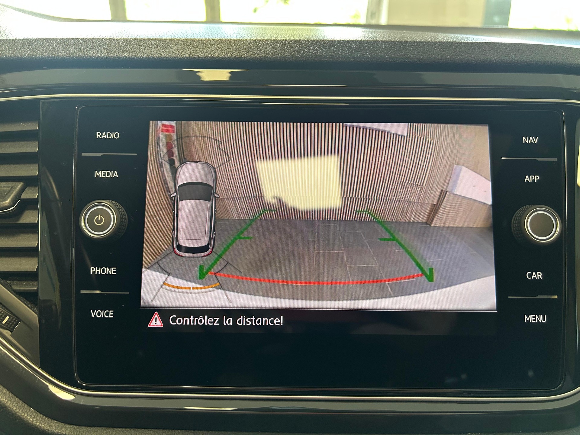 VW T-Roc 2.0 TSI R-Line DSG 4motion-image-14