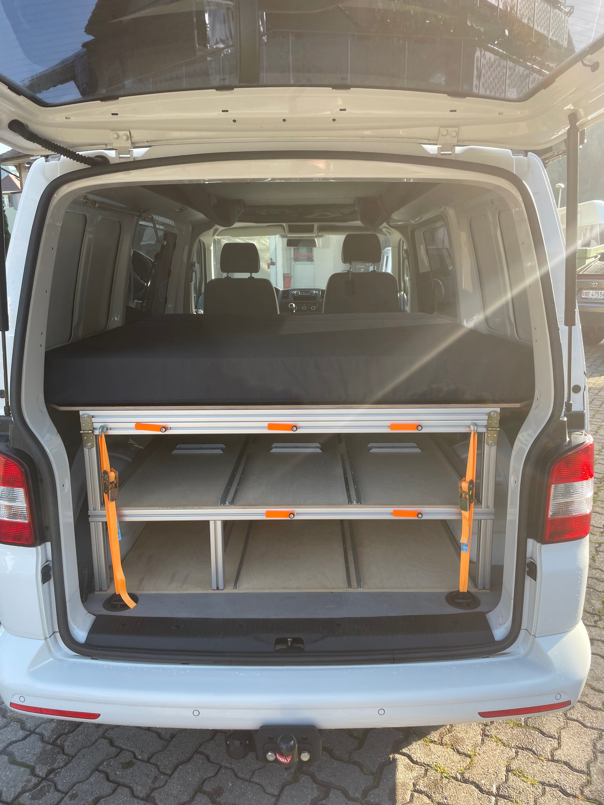 VW T5 2.0 TDI 4Motion-image-5