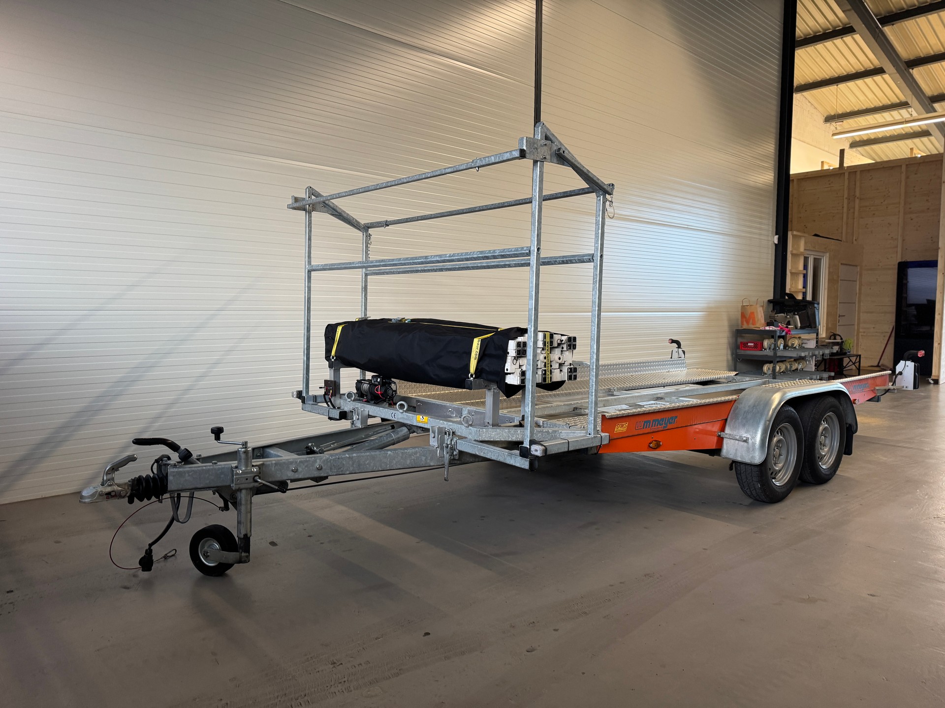 WM MEYER EG-AKB 2700-showroom-element-2