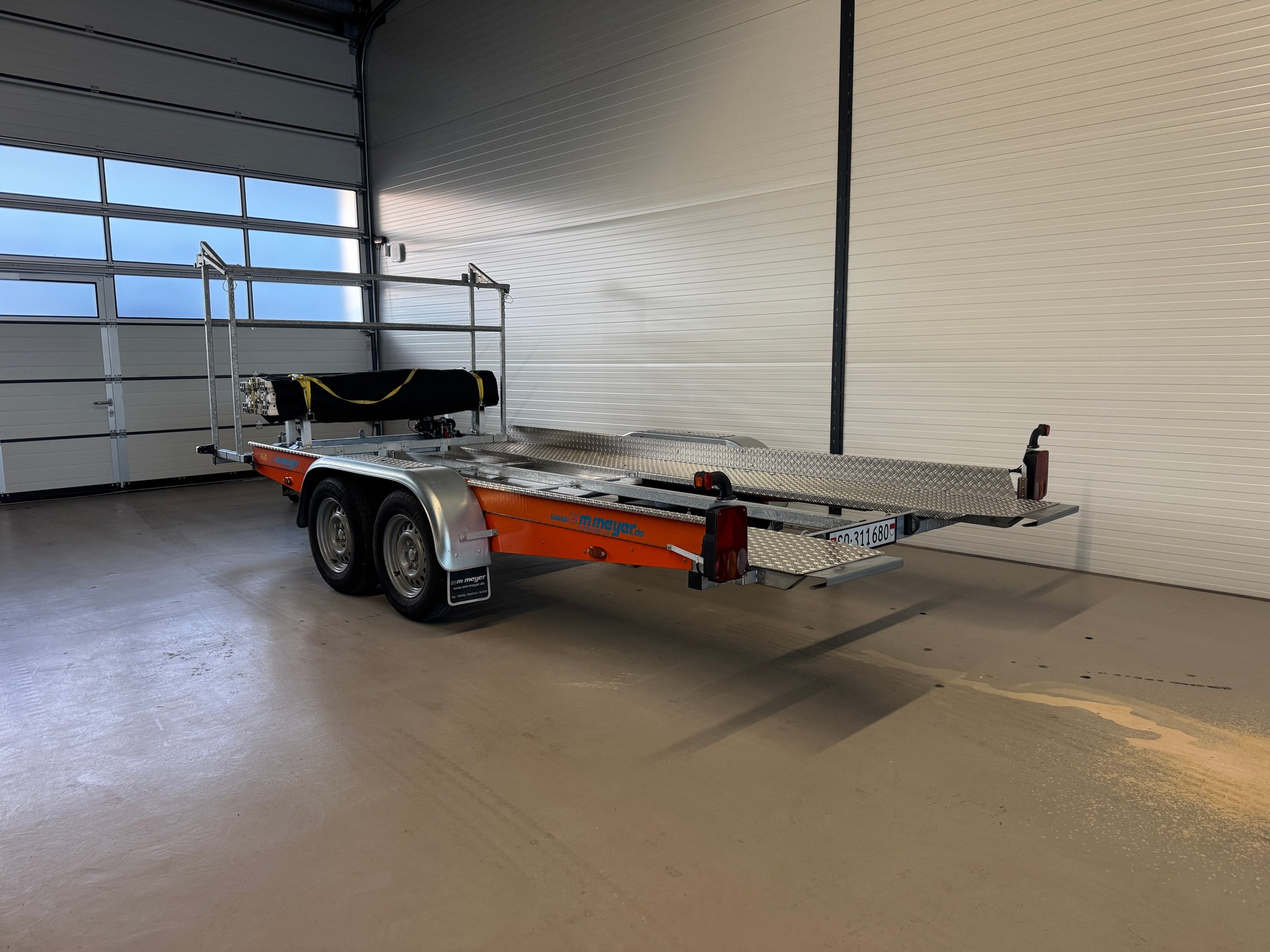 WM MEYER EG-AKB 2700-showroom-element-1