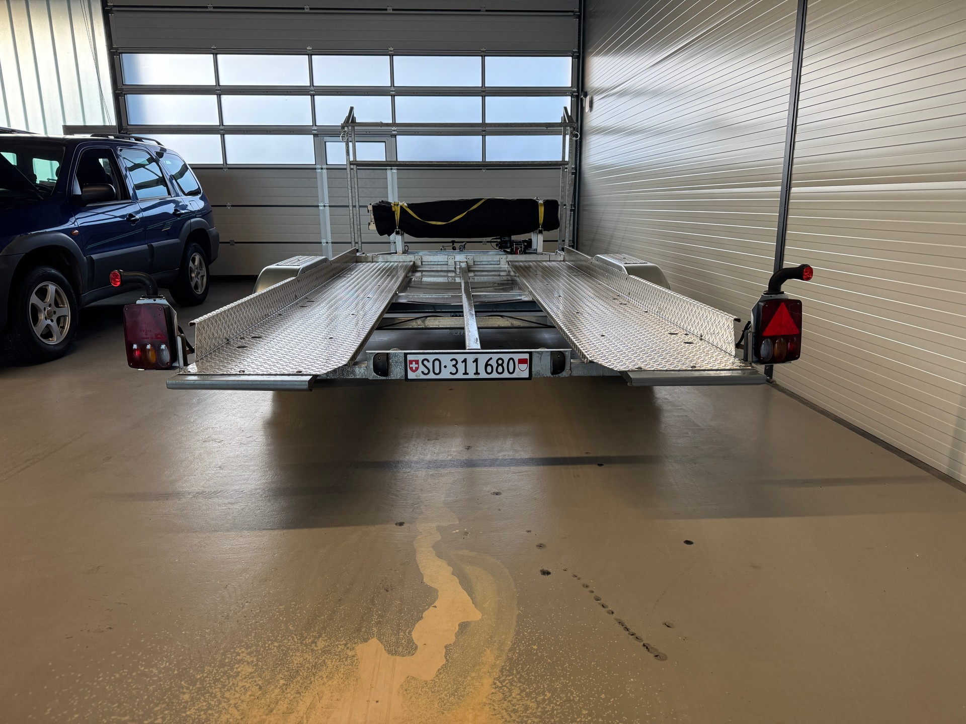 WM MEYER EG-AKB 2700-showroom-element-3