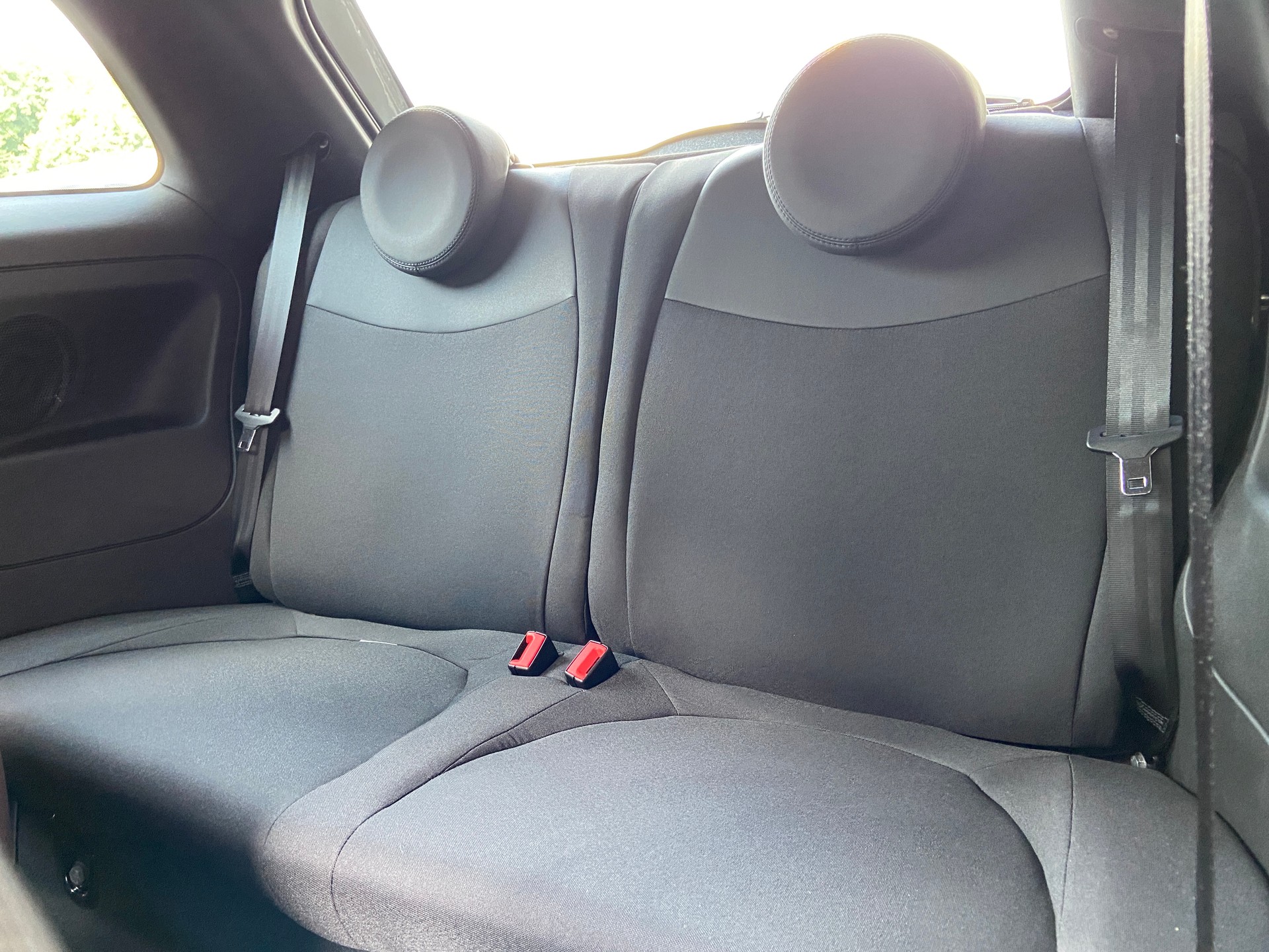 FIAT 695 1.4 16V Turbo Abarth Competizione-image-8
