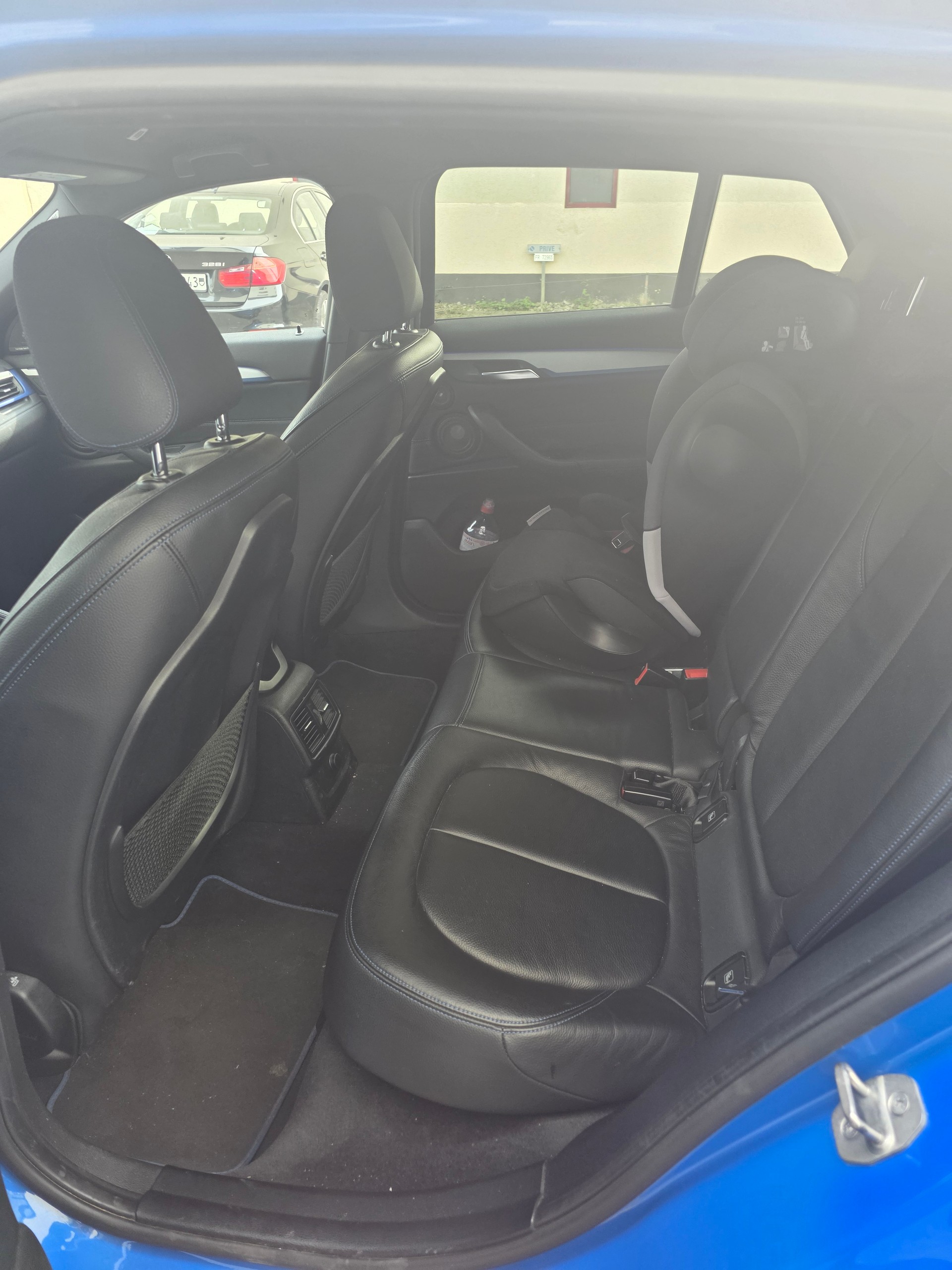BMW X2 xDrive 25d Steptronic-image-4