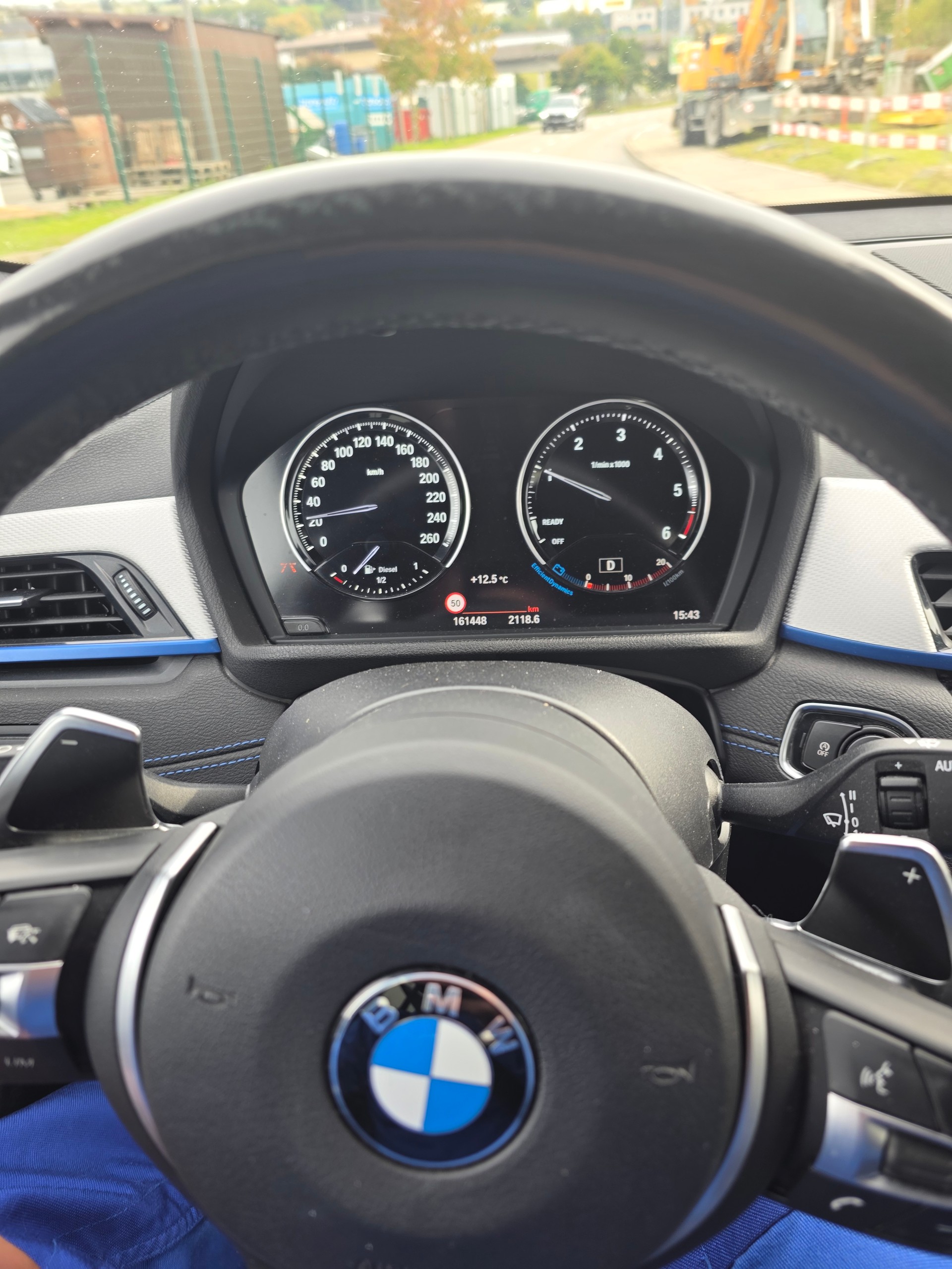 BMW X2 xDrive 25d Steptronic-image-5