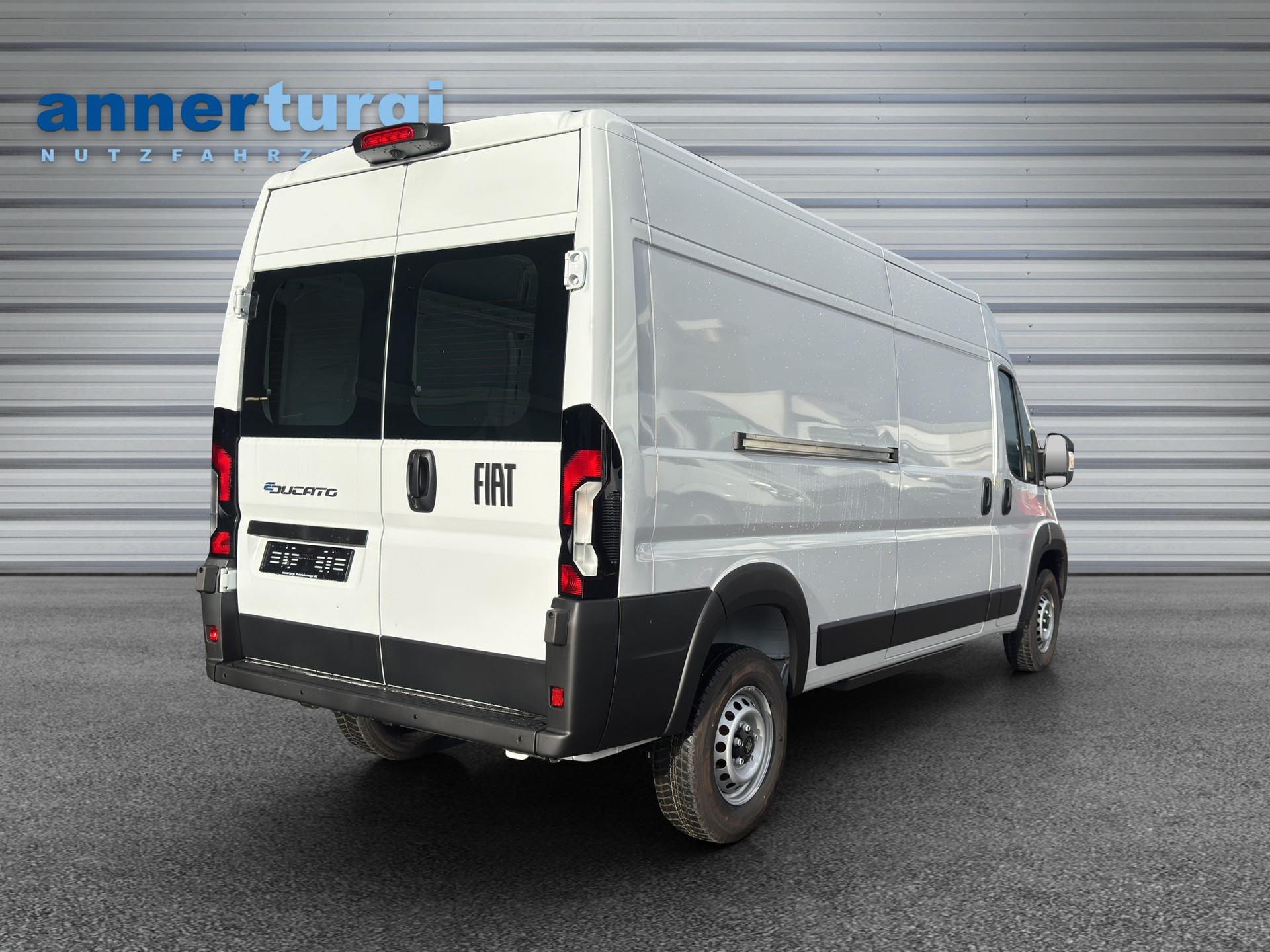 FIAT E-Ducato 40 L3 H2-showroom-element-1