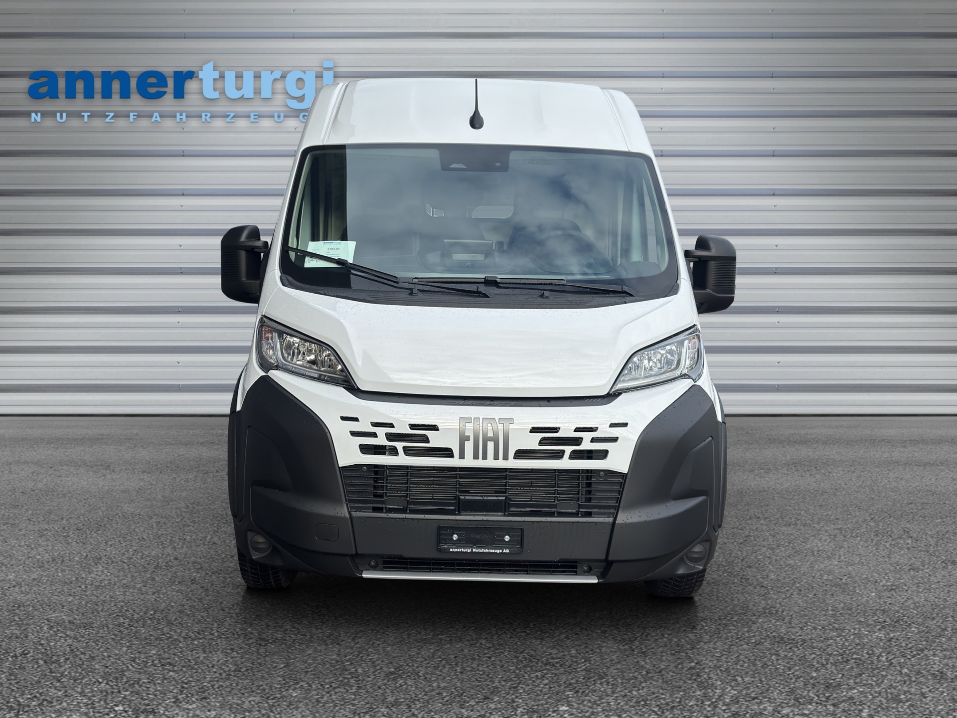 FIAT E-Ducato 40 L3 H2-showroom-element-3