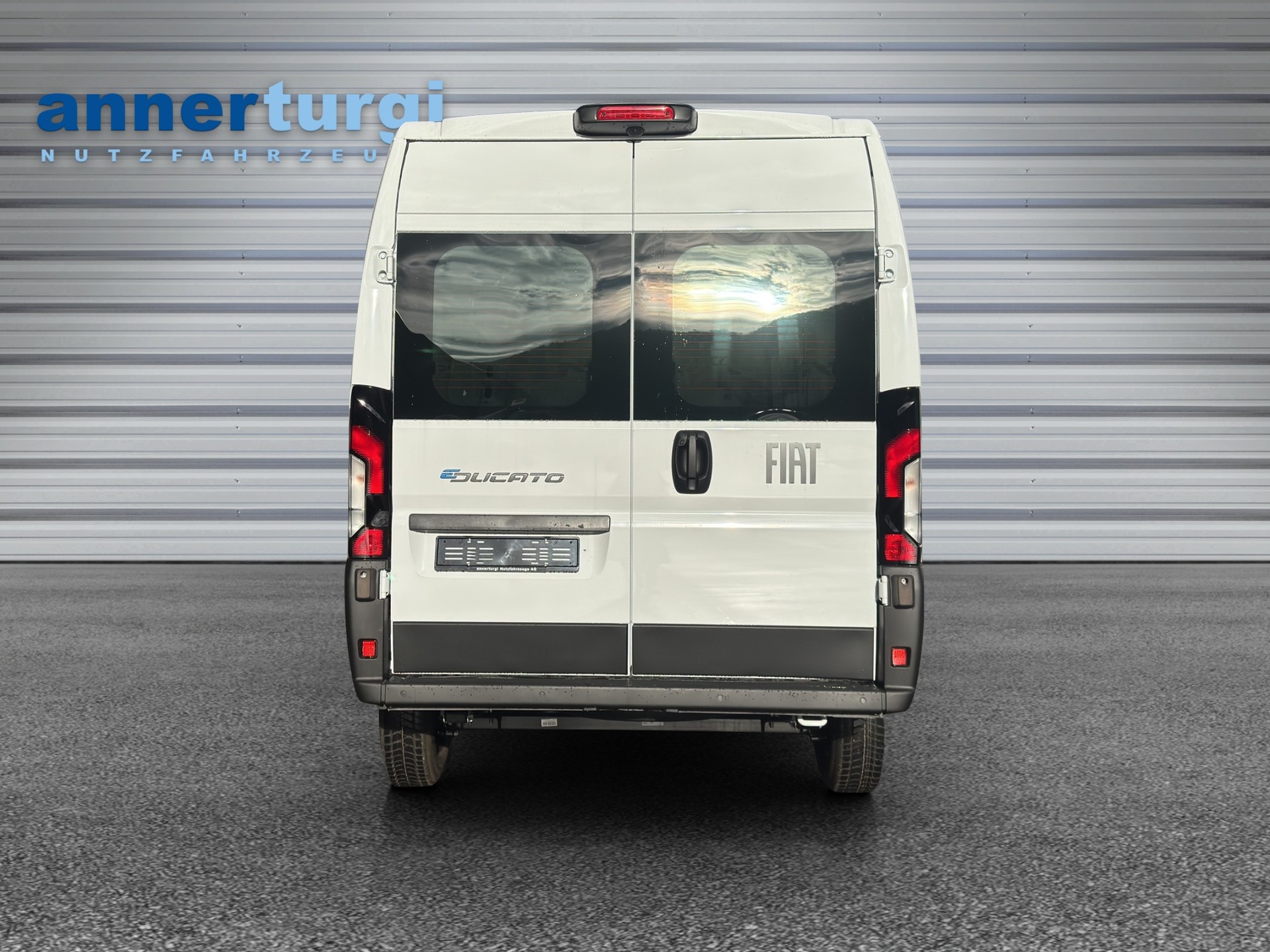 FIAT E-Ducato 40 L3 H2-showroom-element-2