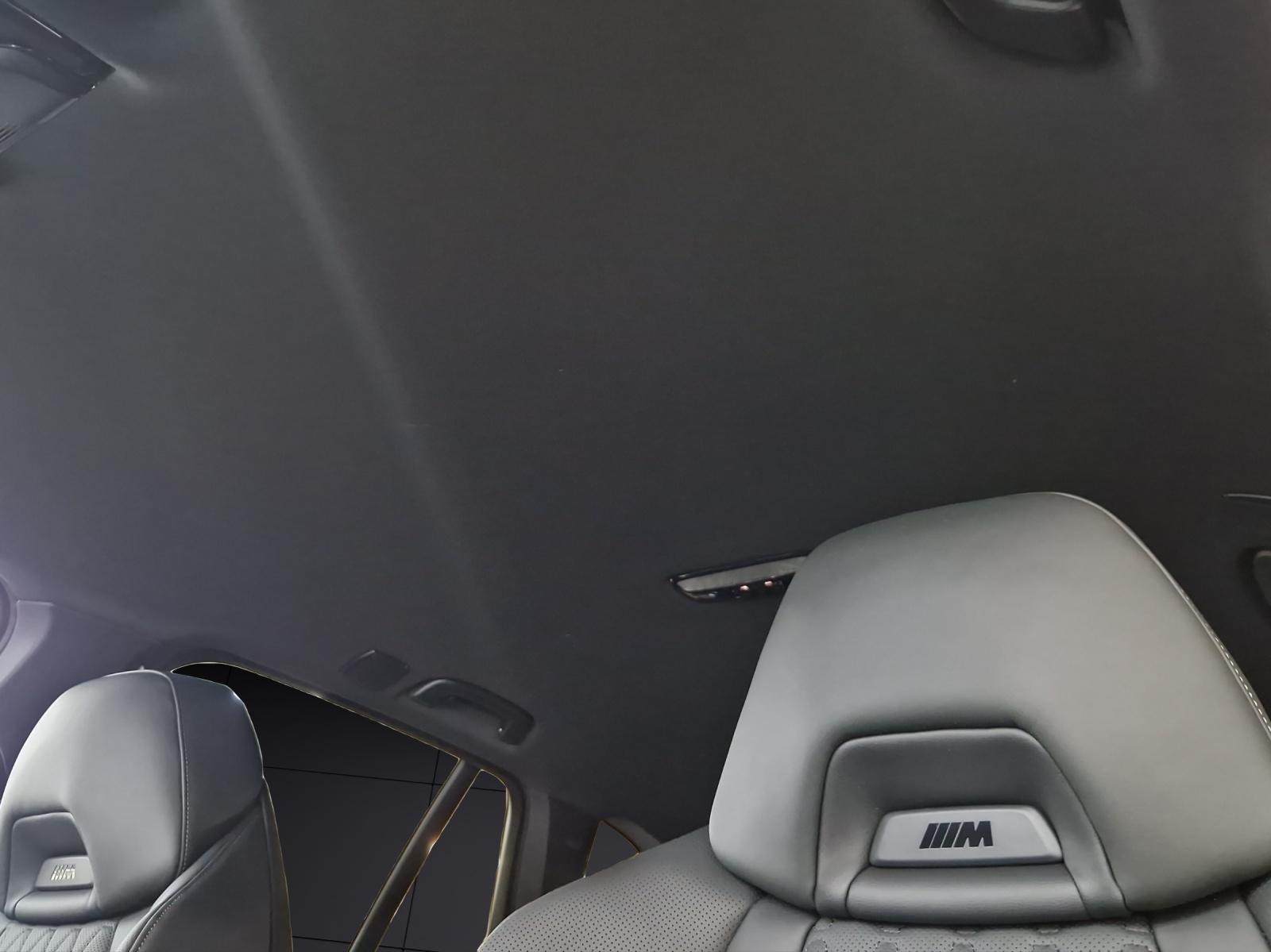 BMW X5 30d xDrive-image-16