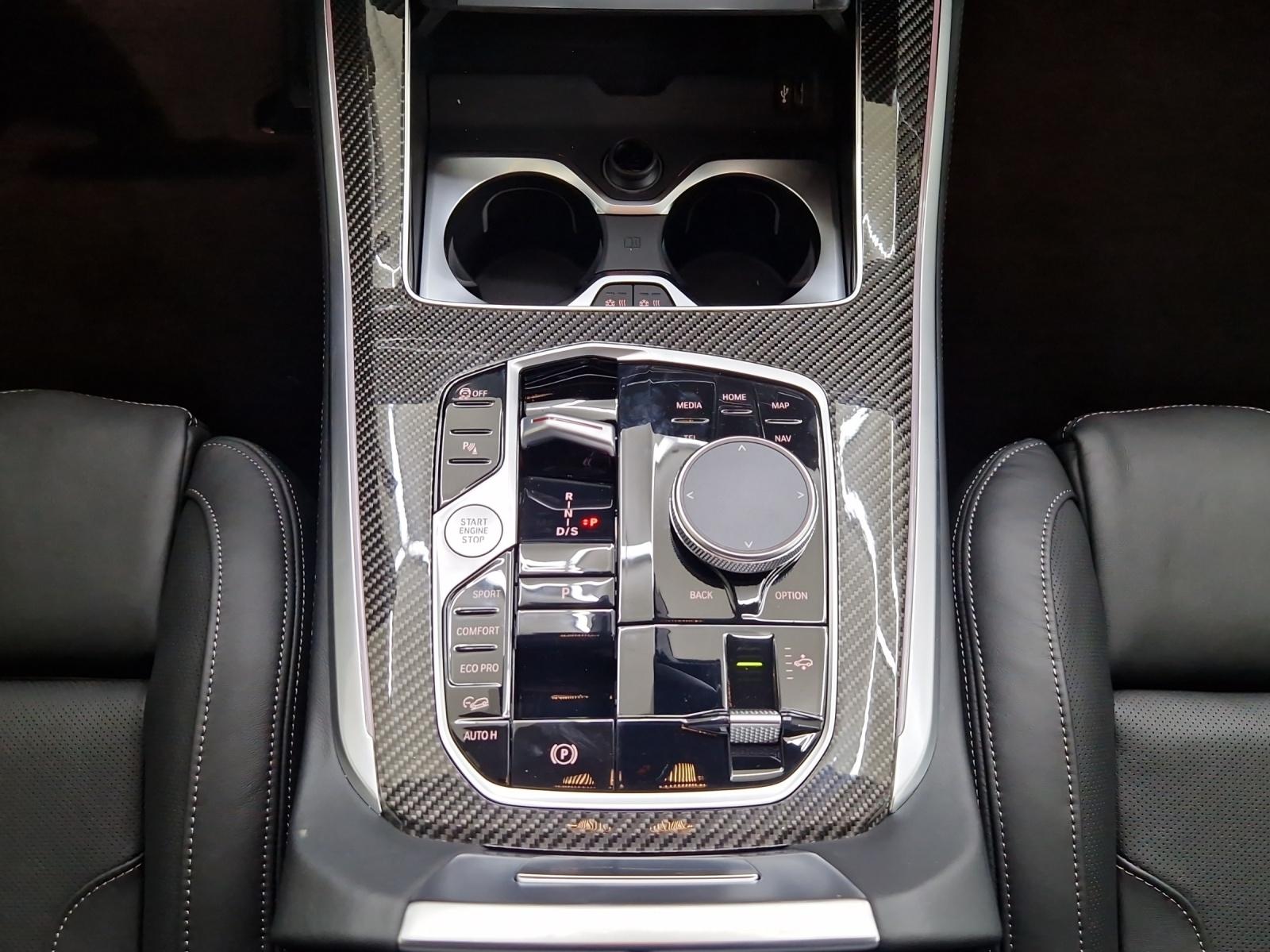 BMW X5 30d xDrive-image-20