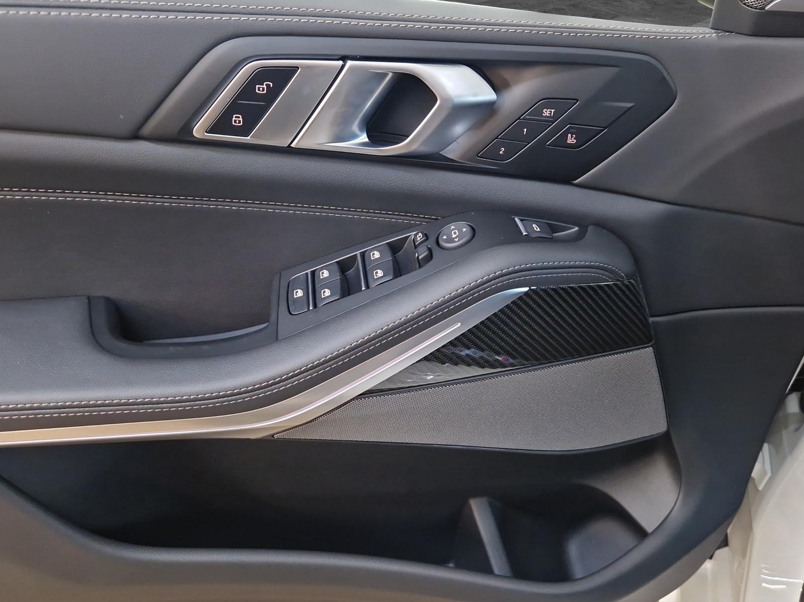 BMW X5 30d xDrive-image-9