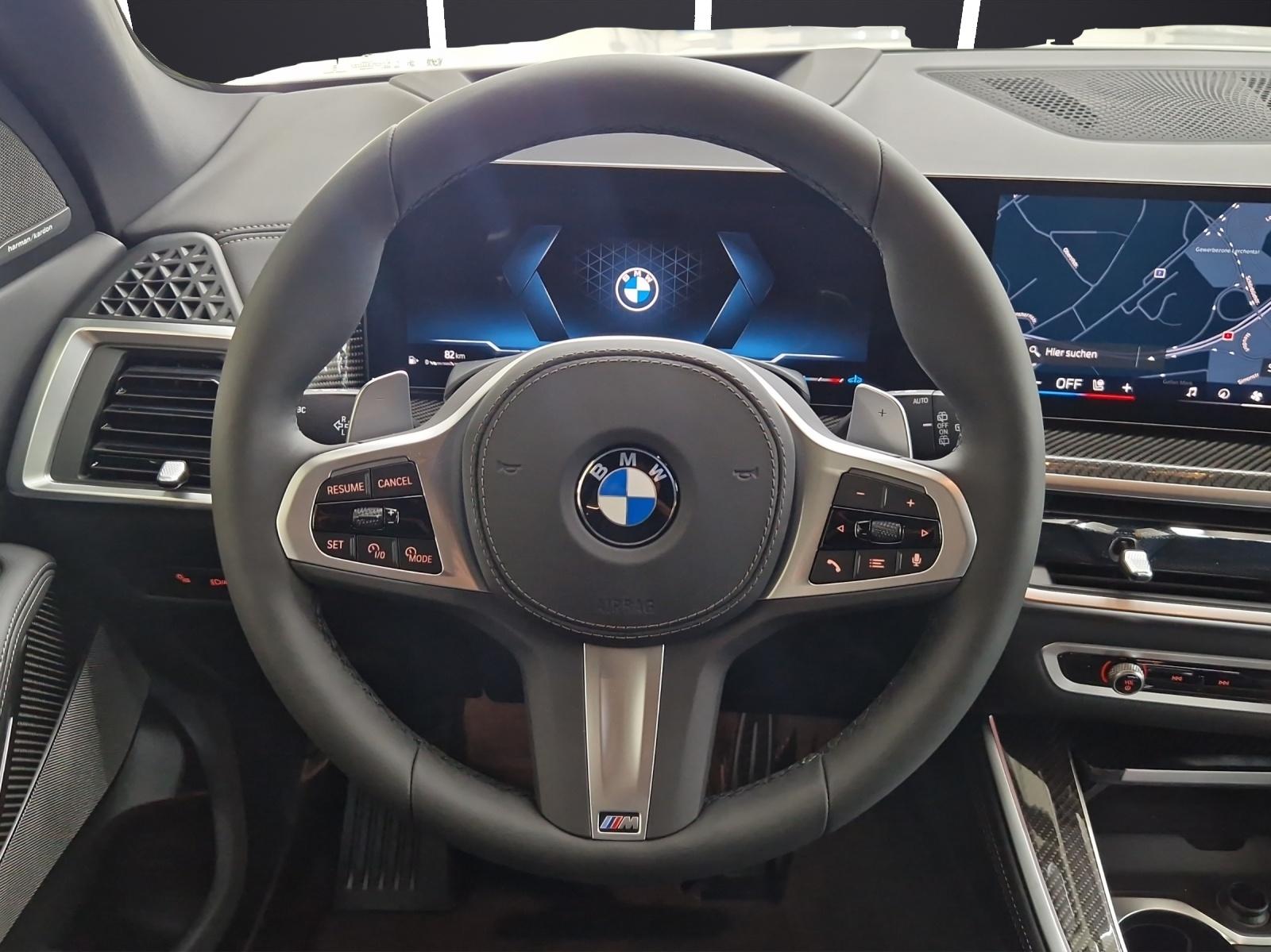 BMW X5 30d xDrive-image-18