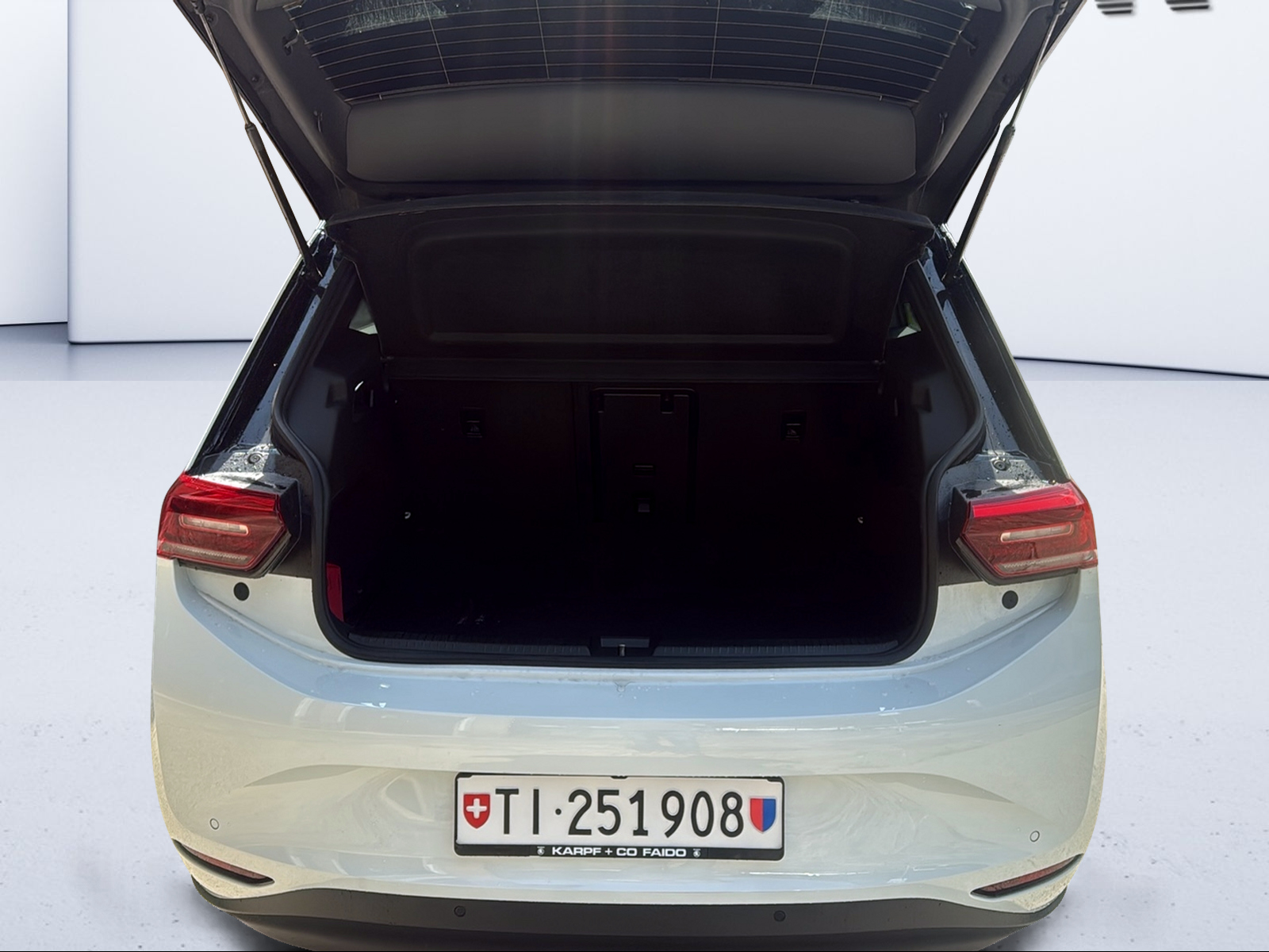 VW ID.3 Pro 52 kWh Pure-image-8