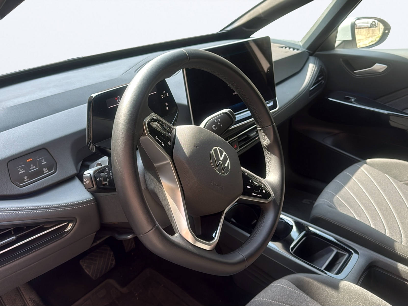 VW ID.3 Pro 52 kWh Pure-image-10