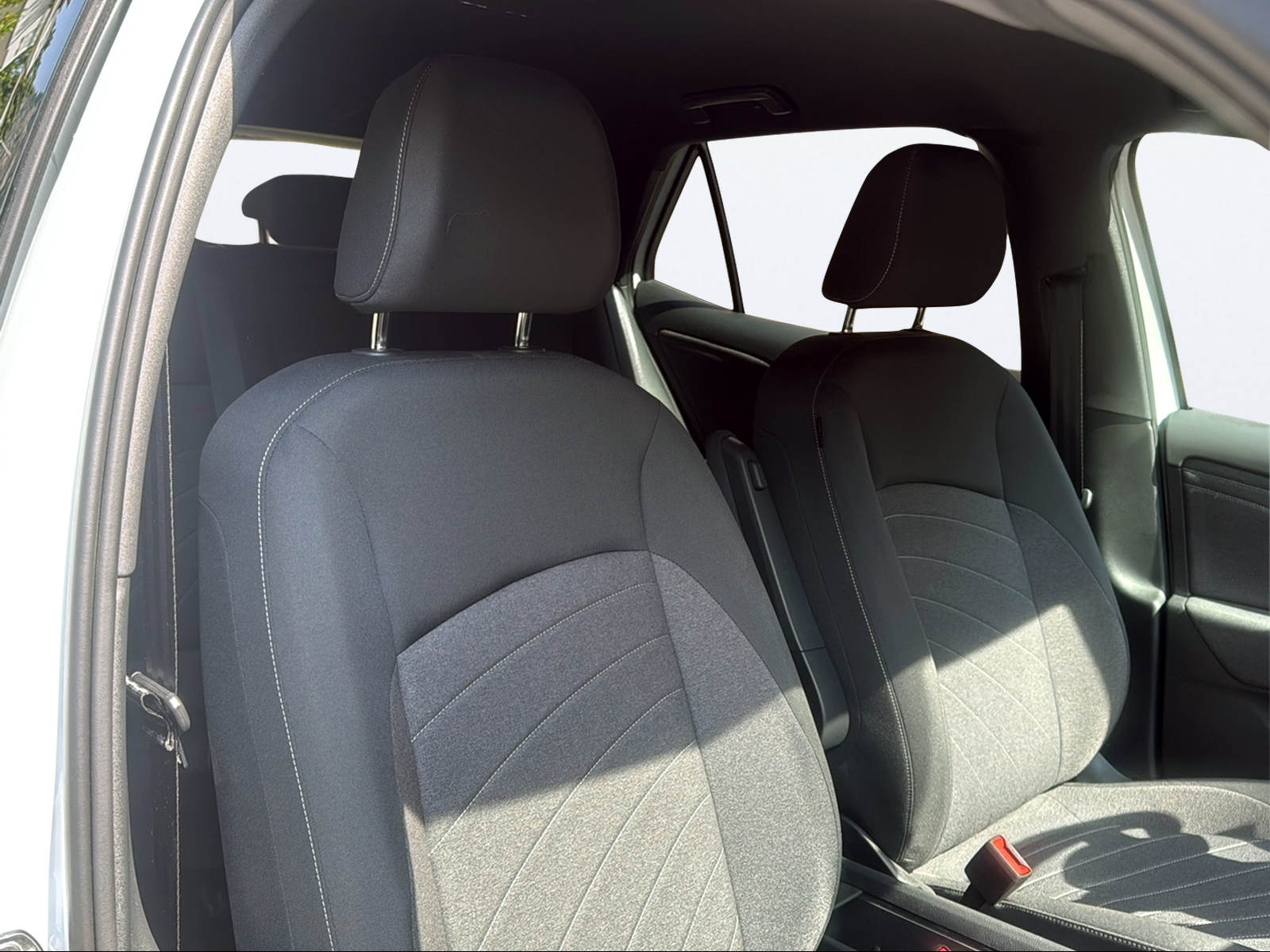 VW ID.3 Pro 52 kWh Pure-image-15