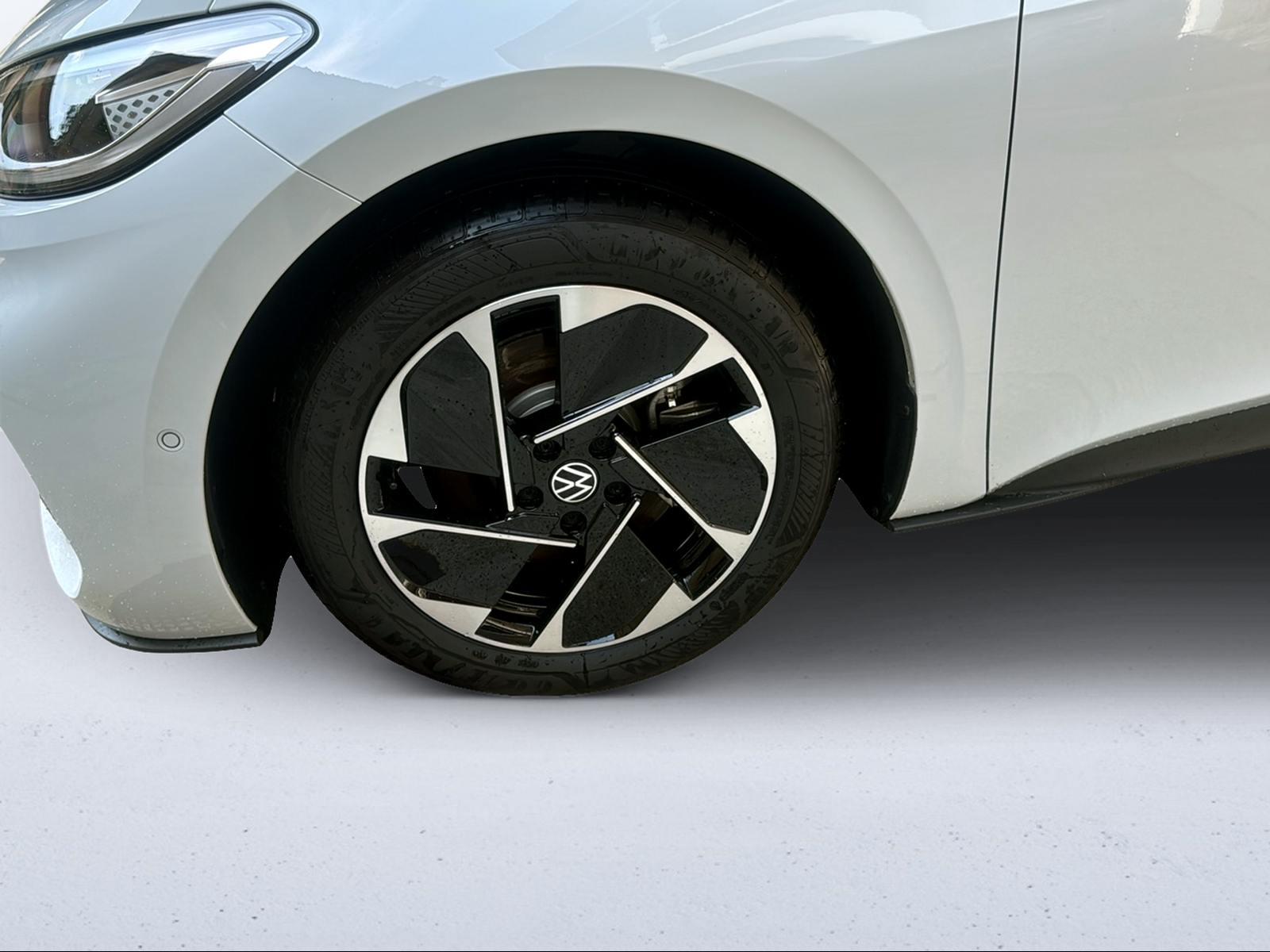VW ID.3 Pro 52 kWh Pure-image-14