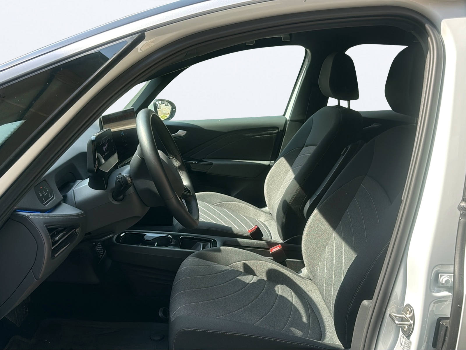 VW ID.3 Pro 52 kWh Pure-image-9