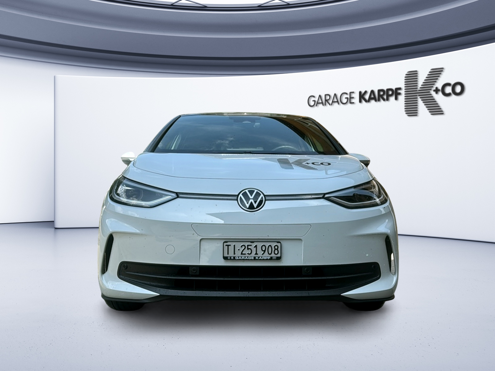 VW ID.3 Pro 52 kWh Pure-image-7