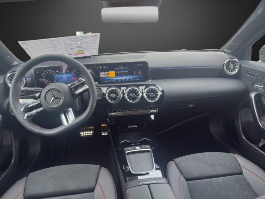 MERCEDES-BENZ A 250 4Matic 8G-DCT-image-8