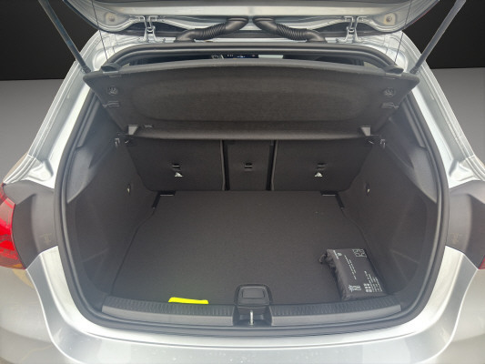 MERCEDES-BENZ A 250 4Matic 8G-DCT-image-10
