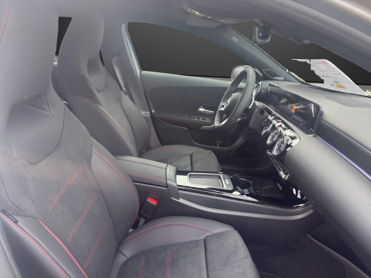 MERCEDES-BENZ A 250 4Matic 8G-DCT-image-7