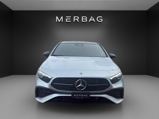 MERCEDES-BENZ A 250 4Matic 8G-DCT-image-3