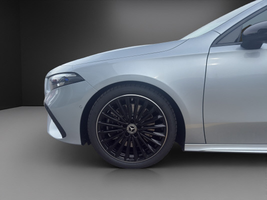 MERCEDES-BENZ A 250 4Matic 8G-DCT-image-5