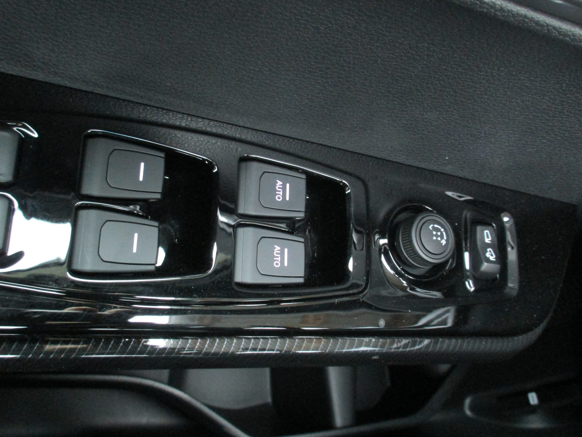 KGM-SsangYong Actyon 1.5 T GDI First Edition 4WD Automat-image-11