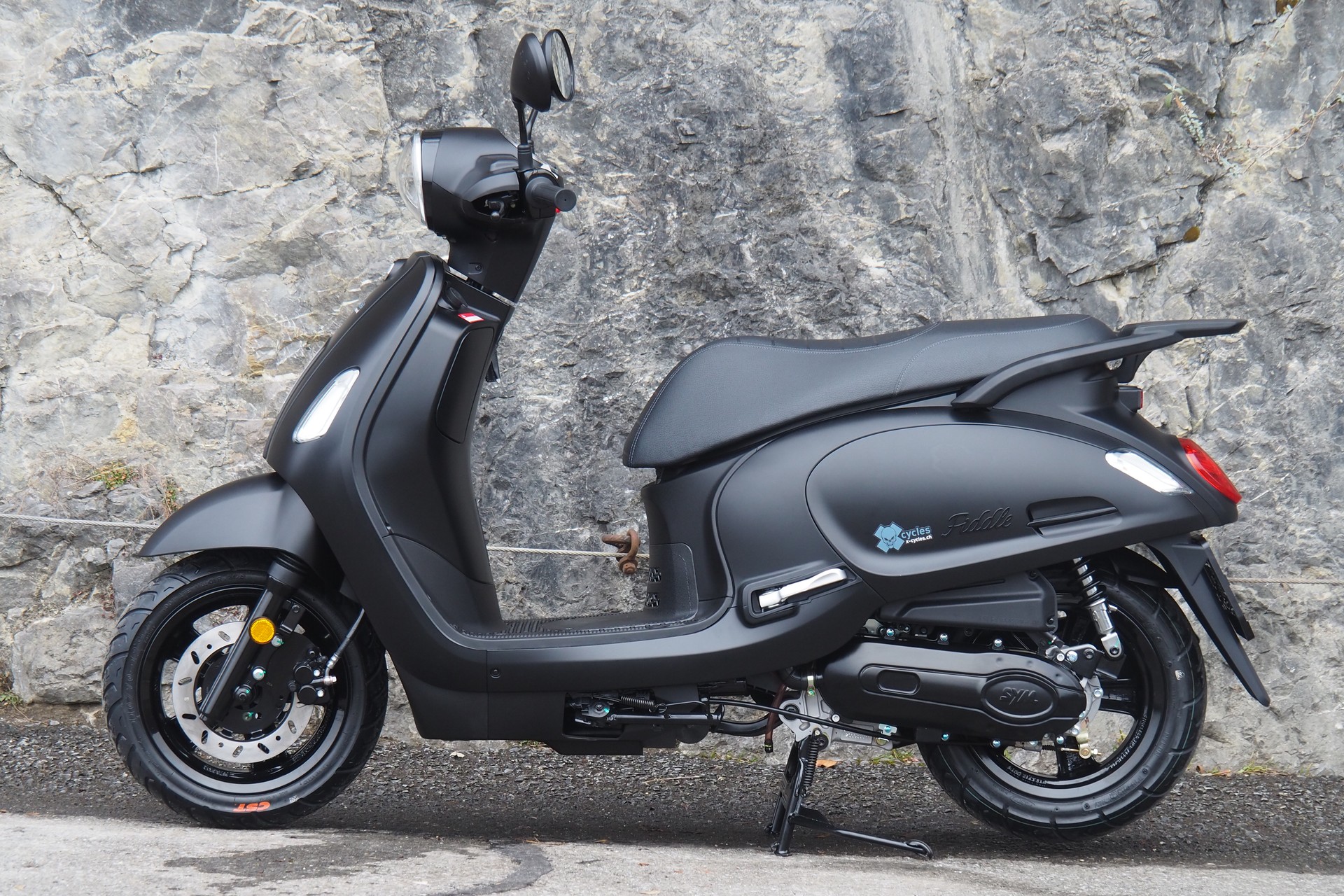 SYM Fiddle 4 50-showroom-element-1