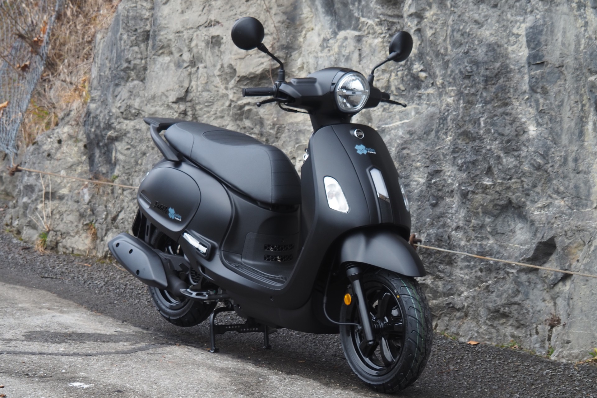 SYM Fiddle 4 50-showroom-element-2