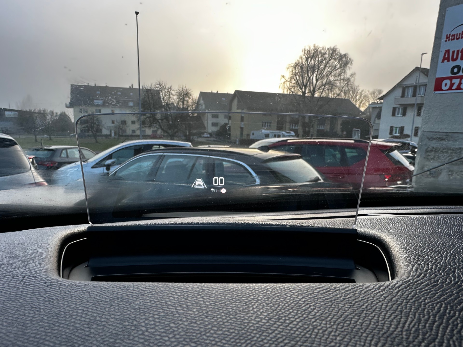 DS AUTOMOBILES DS 3 Crossback 1.2 PureTech La Première EAT8-image-10