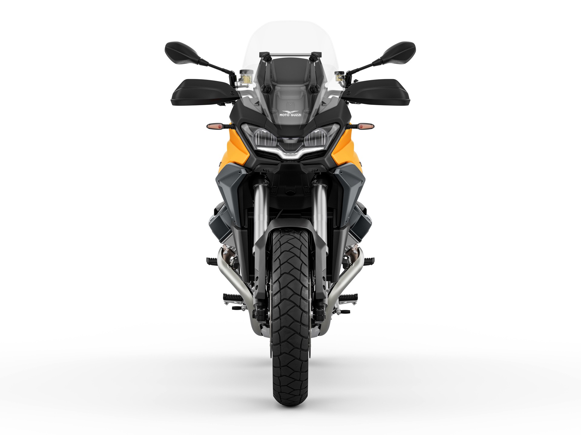 MOTO GUZZI 1000 E5+-showroom-element-2