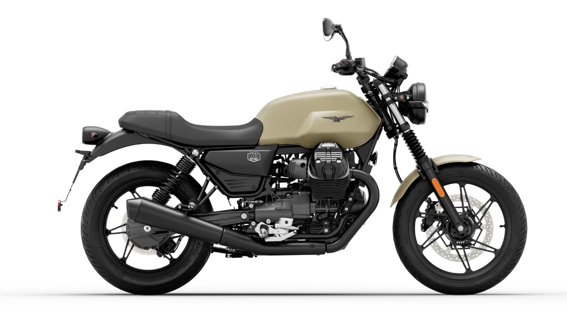 MOTO GUZZI V7 IV 850 Stone E5+-showroom-element-3
