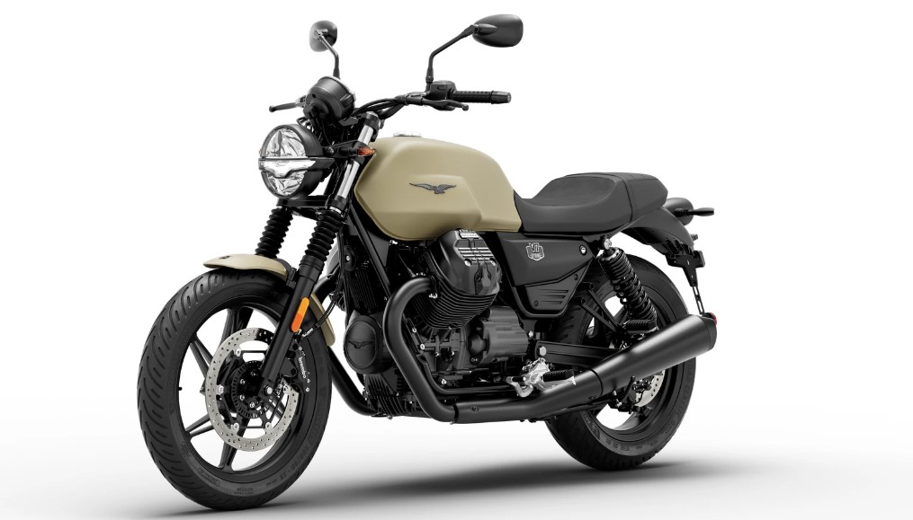 MOTO GUZZI V7 IV 850 Stone E5+-showroom-element-2