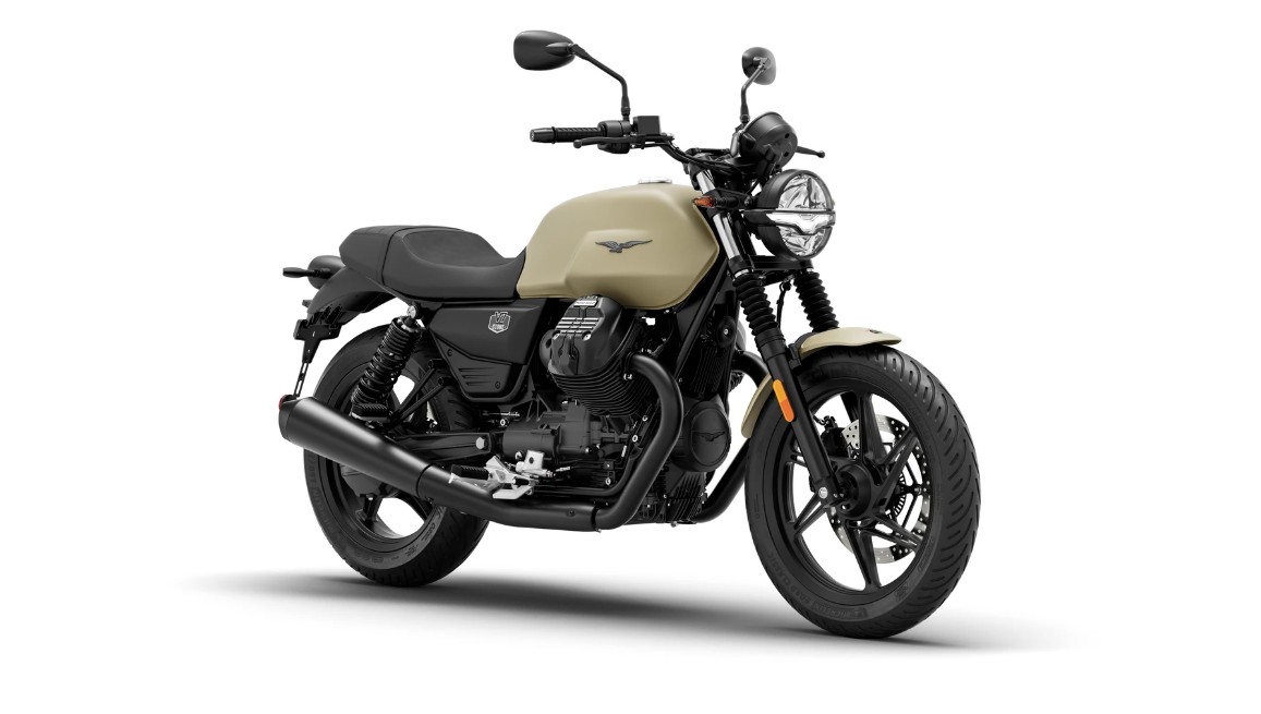 MOTO GUZZI V7 IV 850 Stone E5+-showroom-element-1