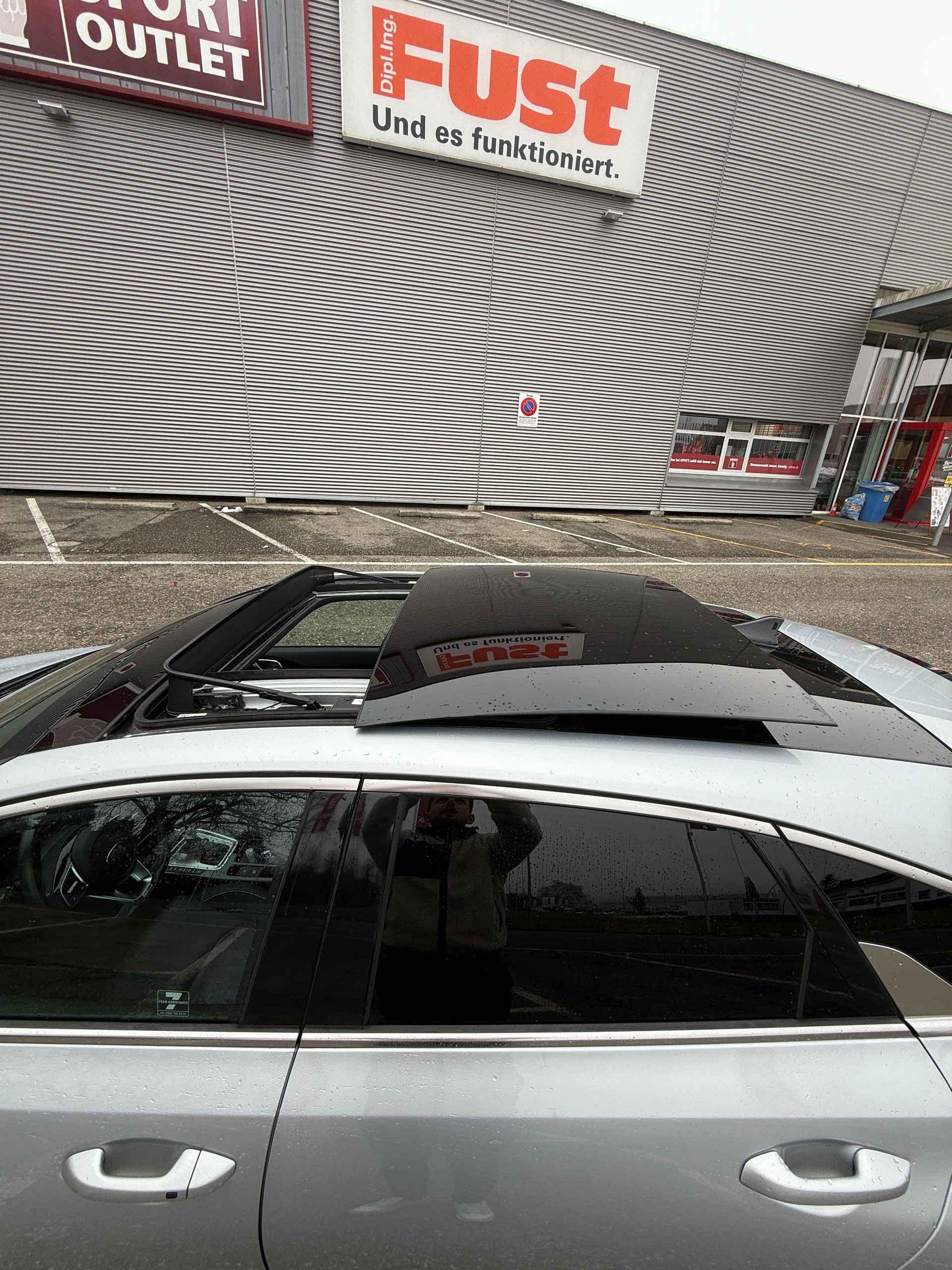 KIA ProCeed 1.5 T-GDi MHEV GT-Line DCT-image-11