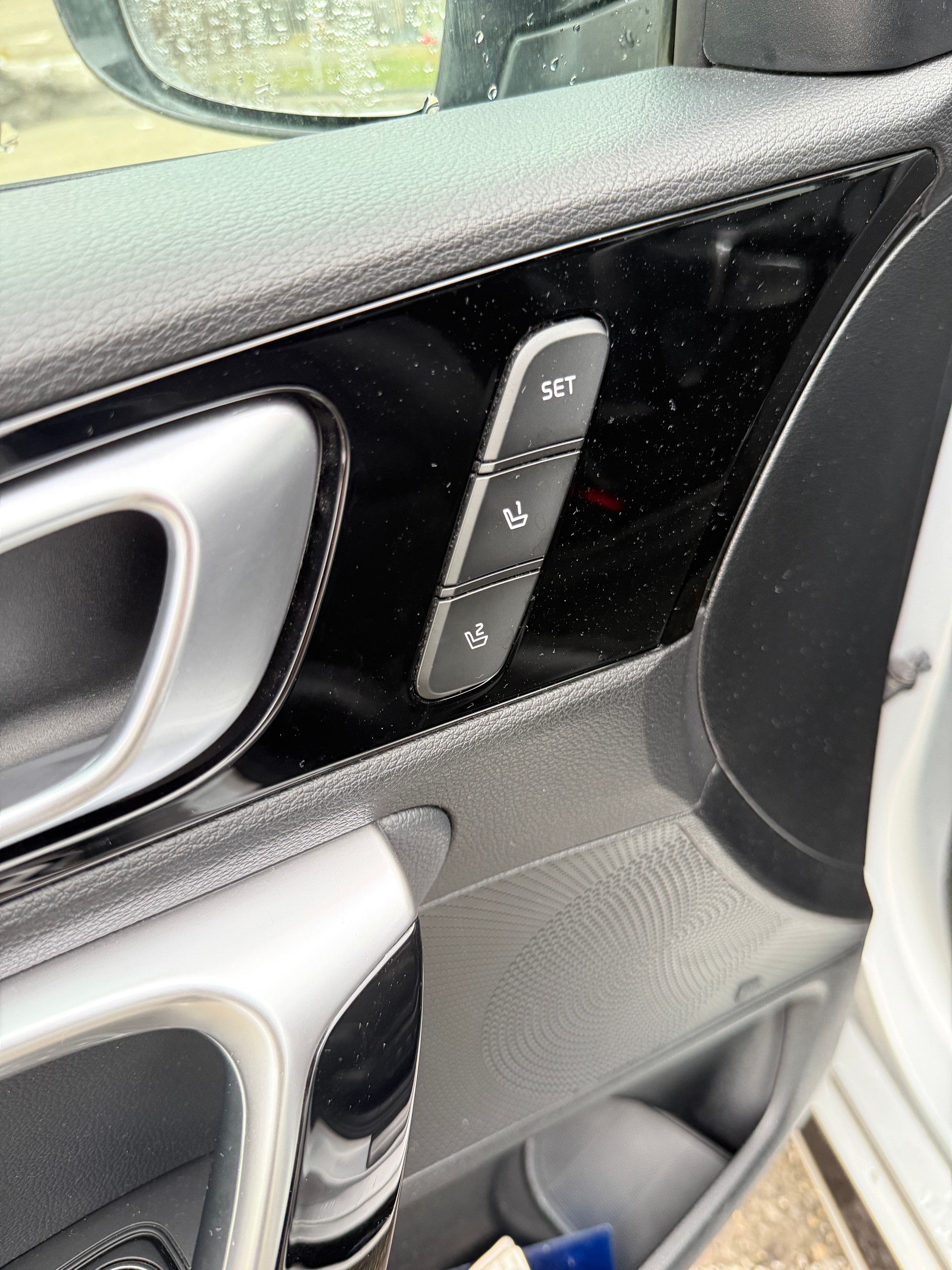 KIA ProCeed 1.5 T-GDi MHEV GT-Line DCT-image-10