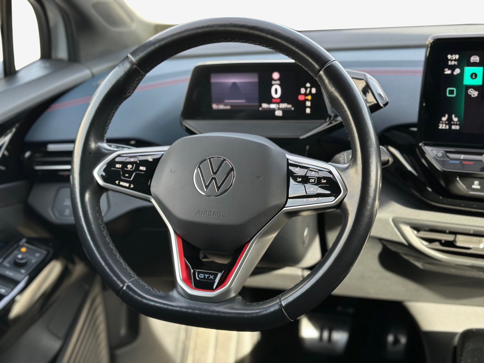 VW ID.4 GTX 77 kWh 4Motion-image-10