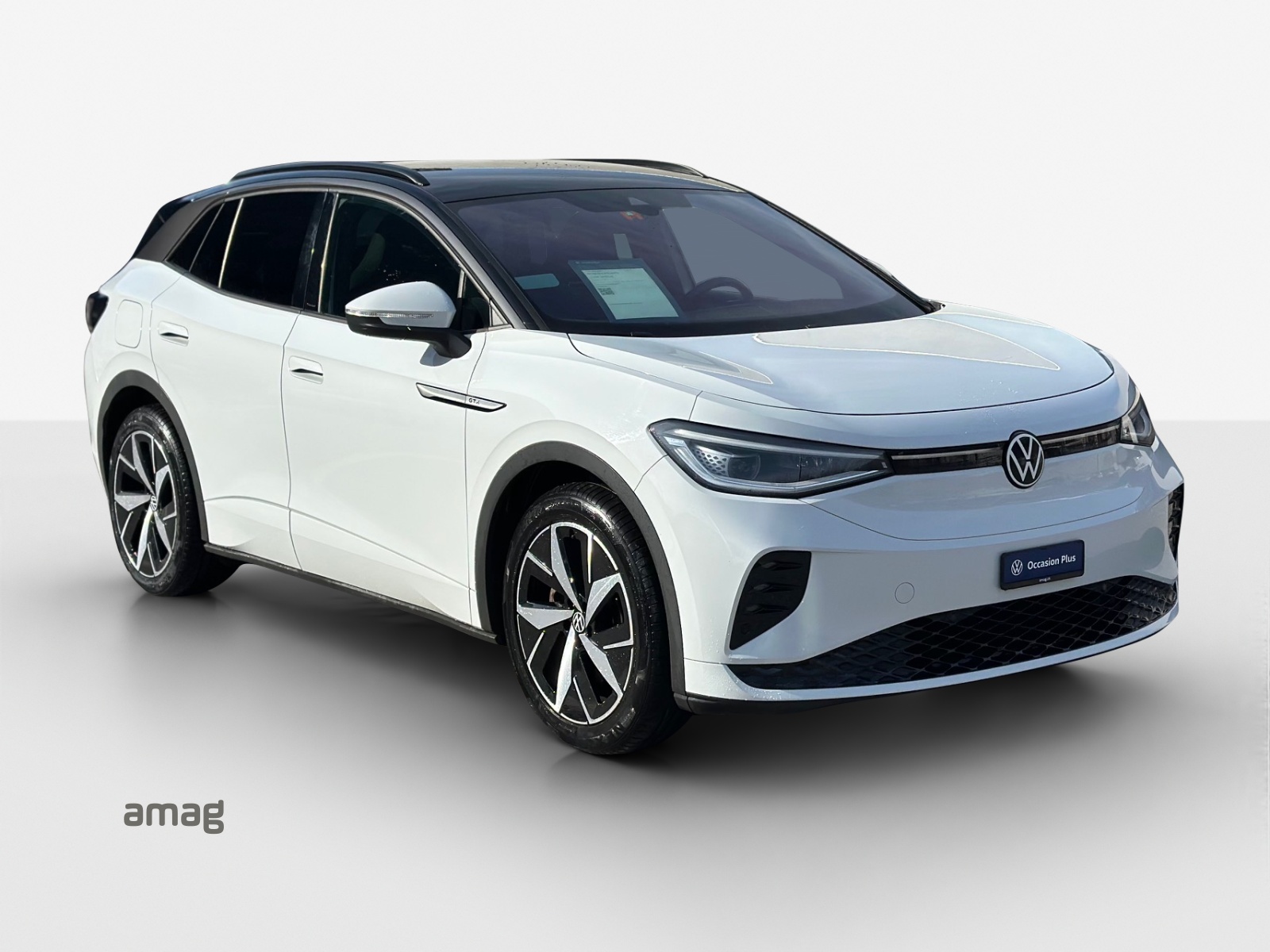 VW ID.4 GTX 77 kWh 4Motion-image-6