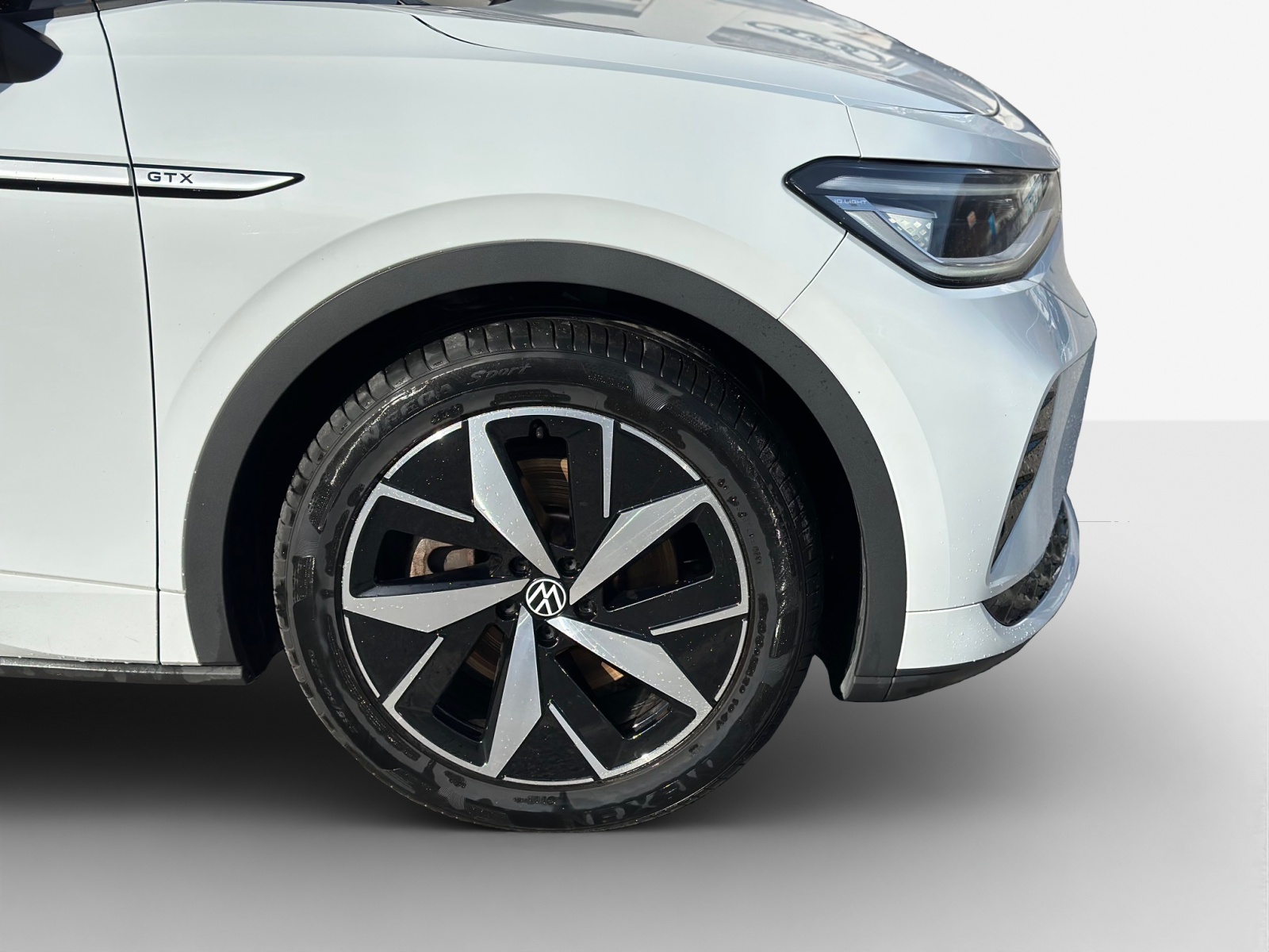 VW ID.4 GTX 77 kWh 4Motion-image-15