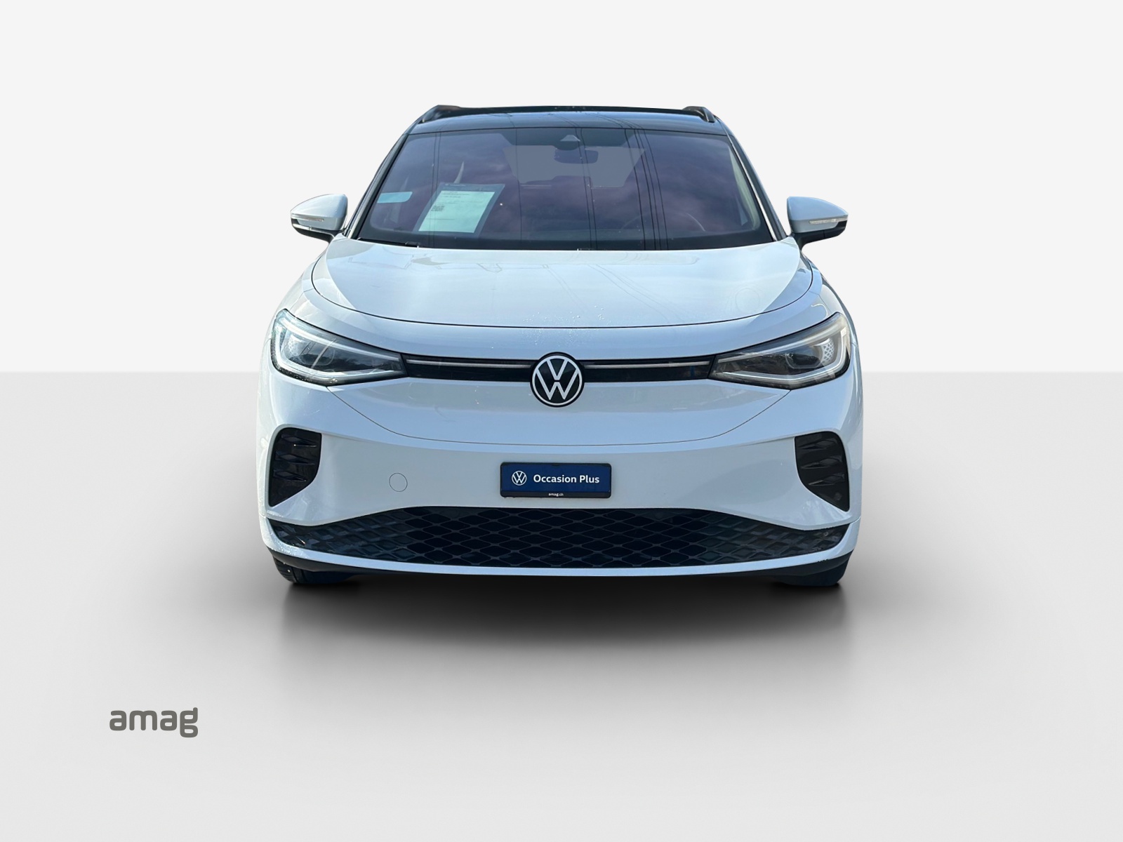 VW ID.4 GTX 77 kWh 4Motion-image-7