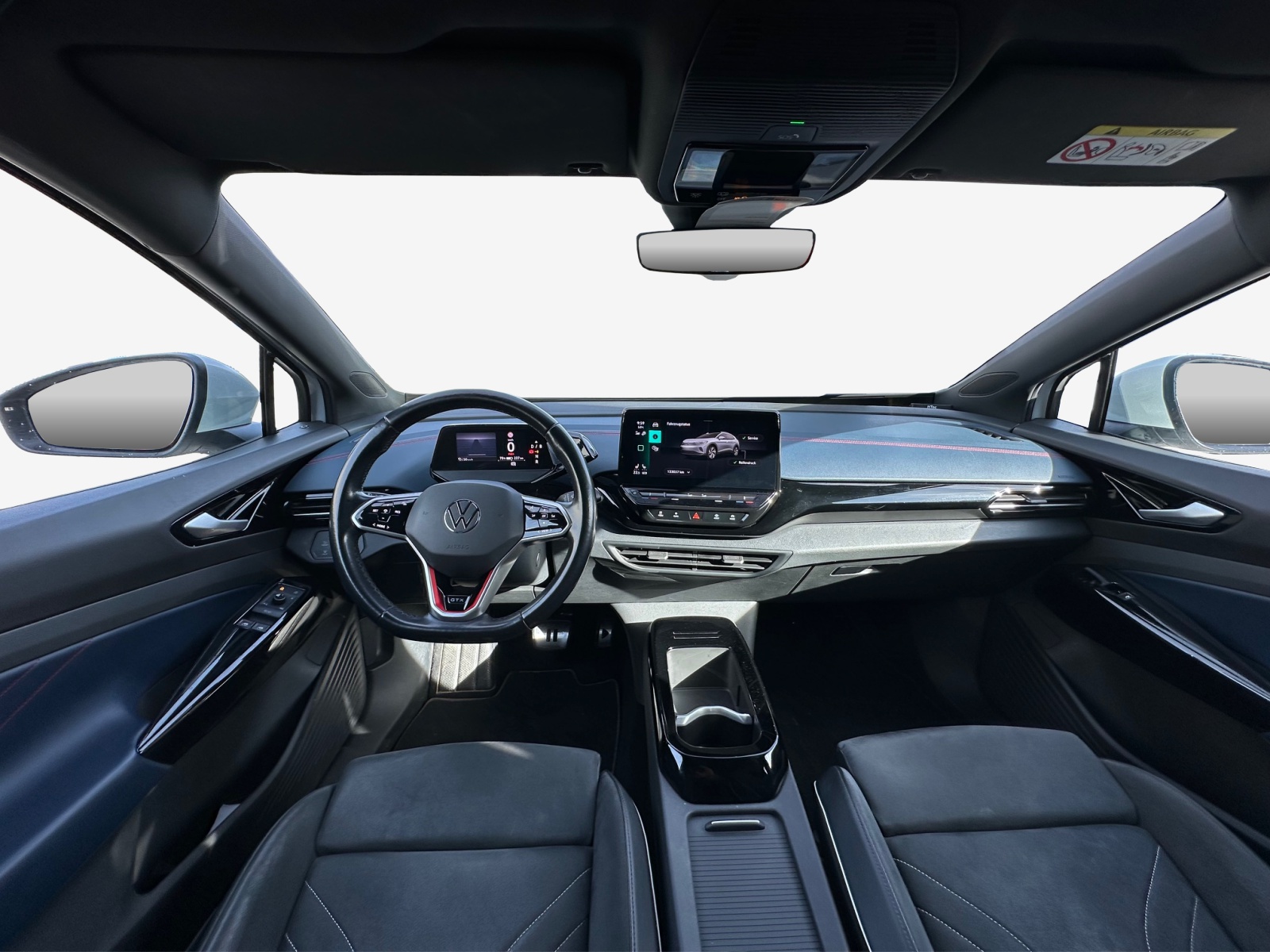 VW ID.4 GTX 77 kWh 4Motion-image-9