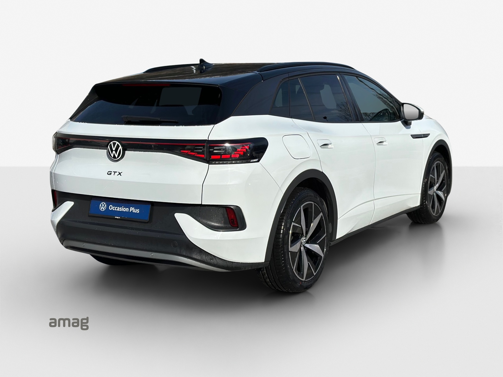 VW ID.4 GTX 77 kWh 4Motion-image-5