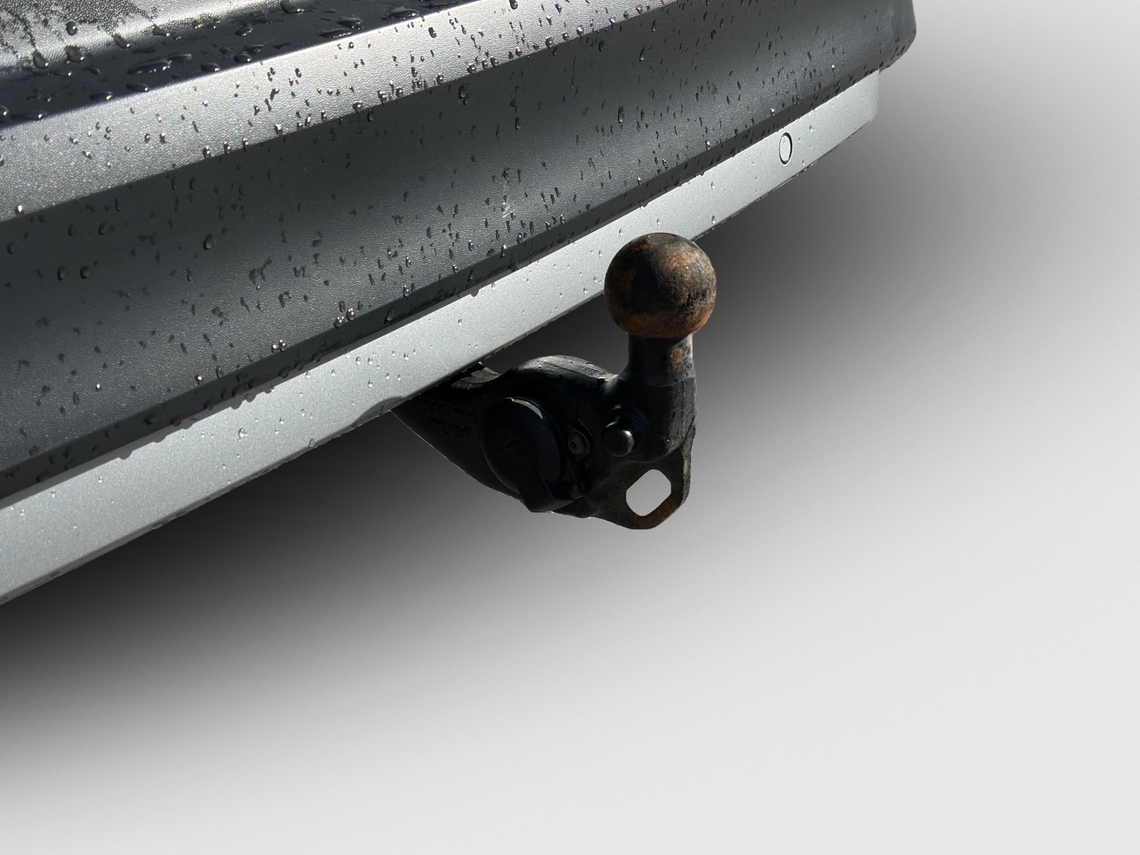 VW ID.4 GTX 77 kWh 4Motion-image-14