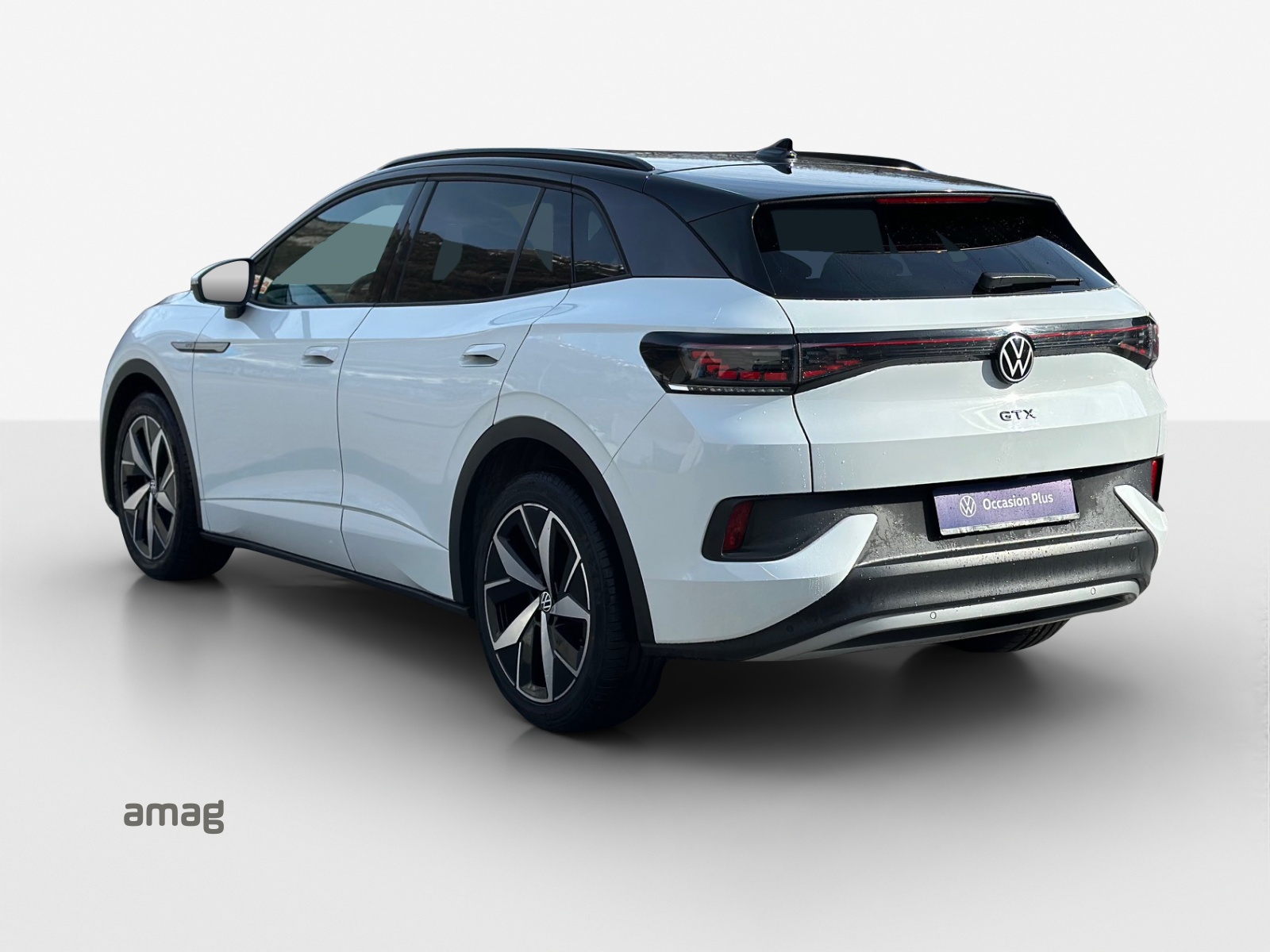 VW ID.4 GTX 77 kWh 4Motion-image-2