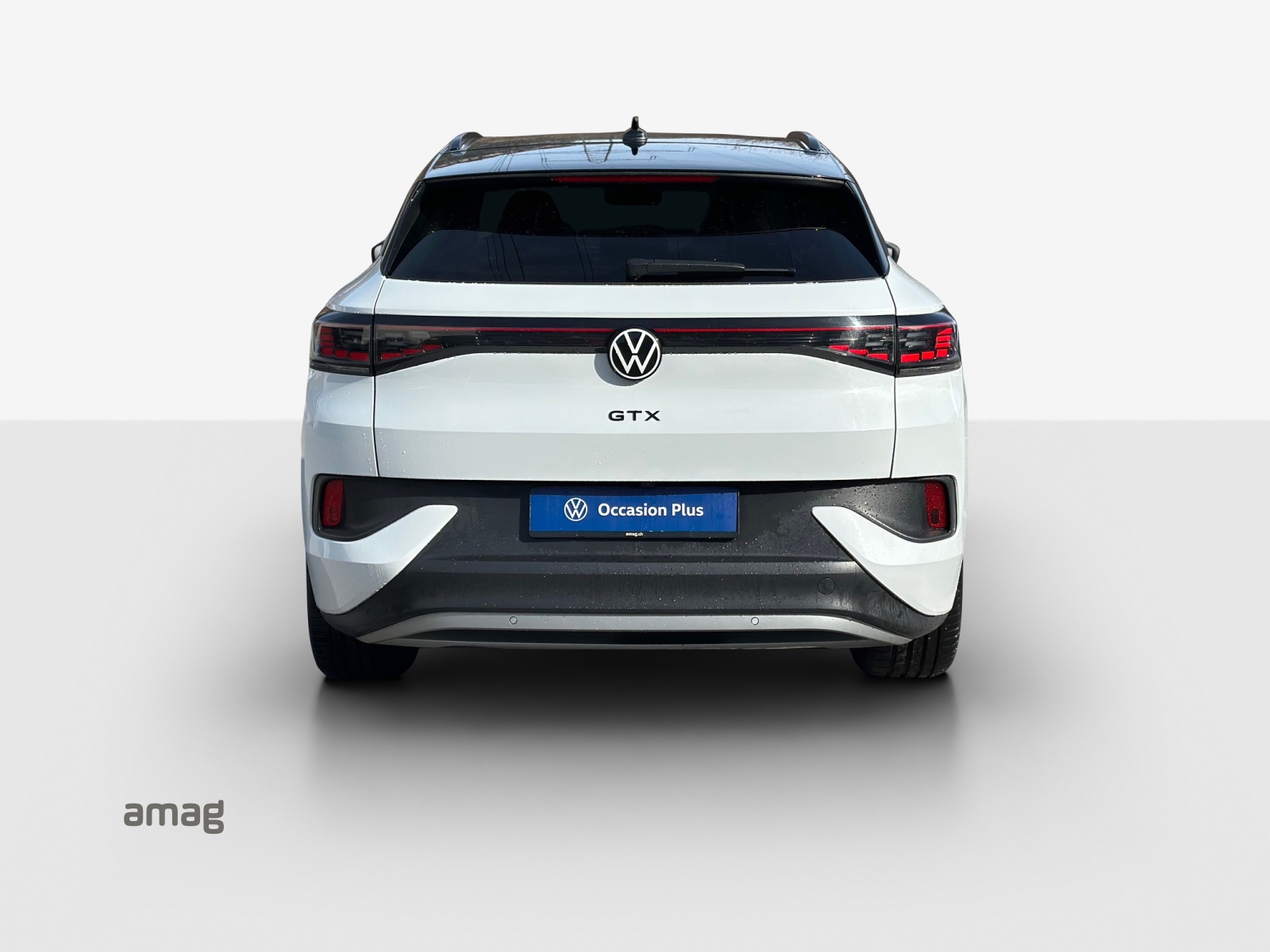 VW ID.4 GTX 77 kWh 4Motion-image-4
