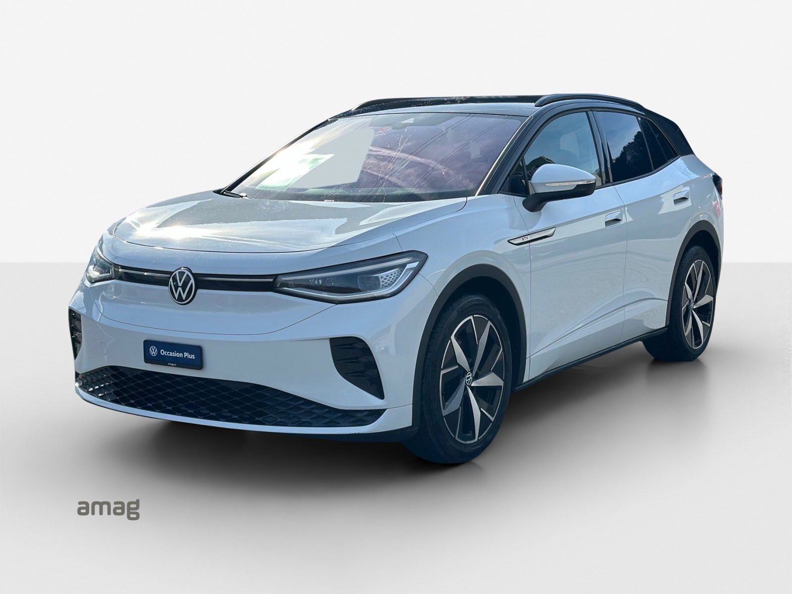 VW ID.4 GTX 77 kWh 4Motion-image-0