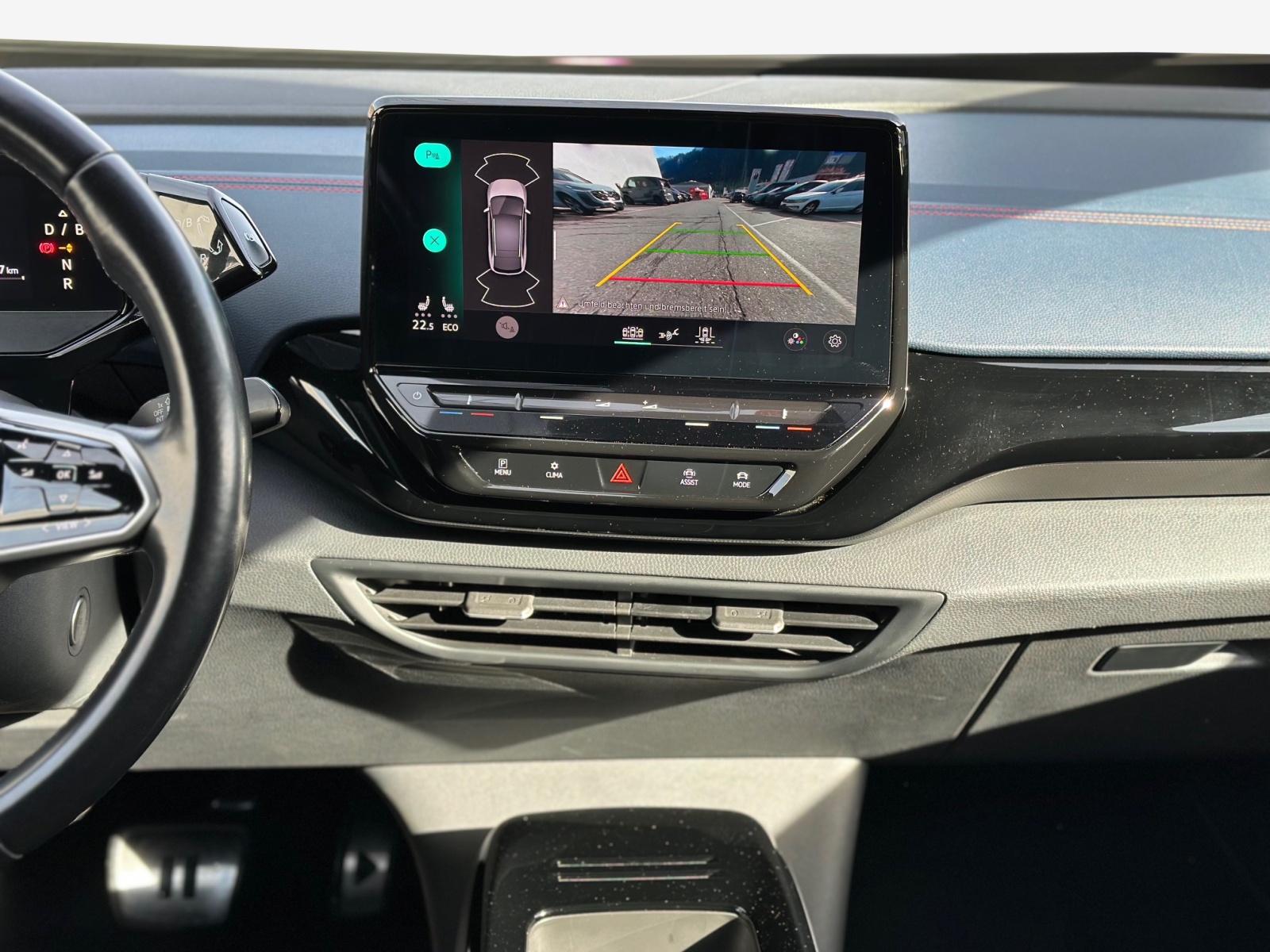 VW ID.4 GTX 77 kWh 4Motion-image-11