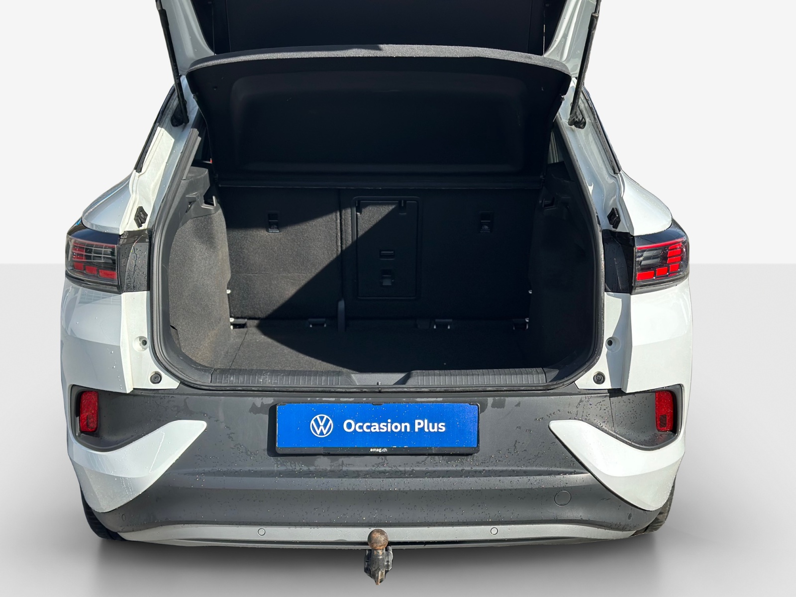 VW ID.4 GTX 77 kWh 4Motion-image-13