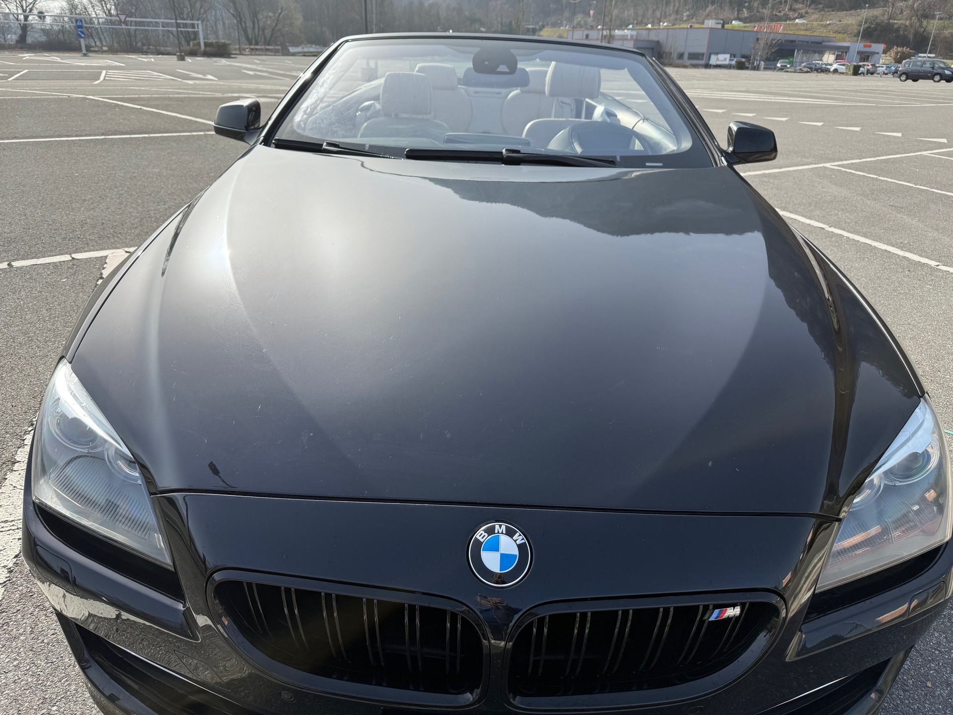 BMW 640i Cabrio-image-4