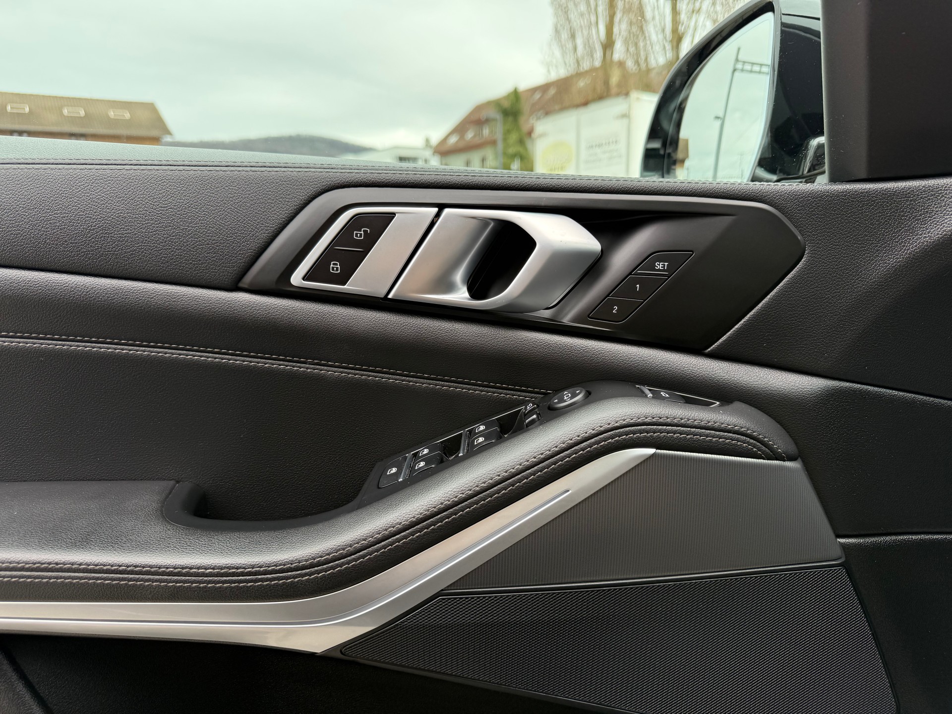 BMW X5 xDrive 48V 30d xLine Steptronic-image-8